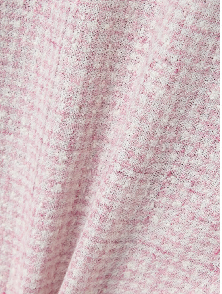 Blazé Milano blazer