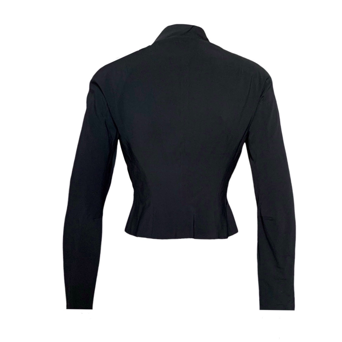 Vivienne Weestwood blazer