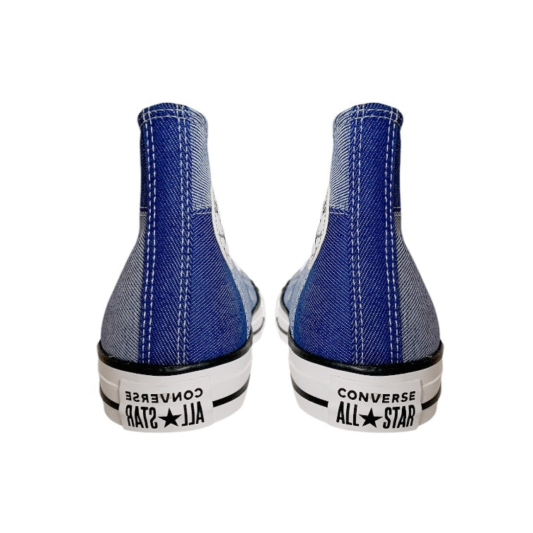 Converse All Star scarpe