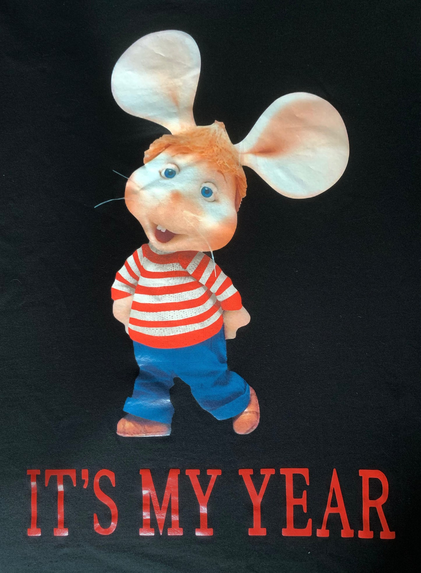 Alberta Ferretti T-Shirt