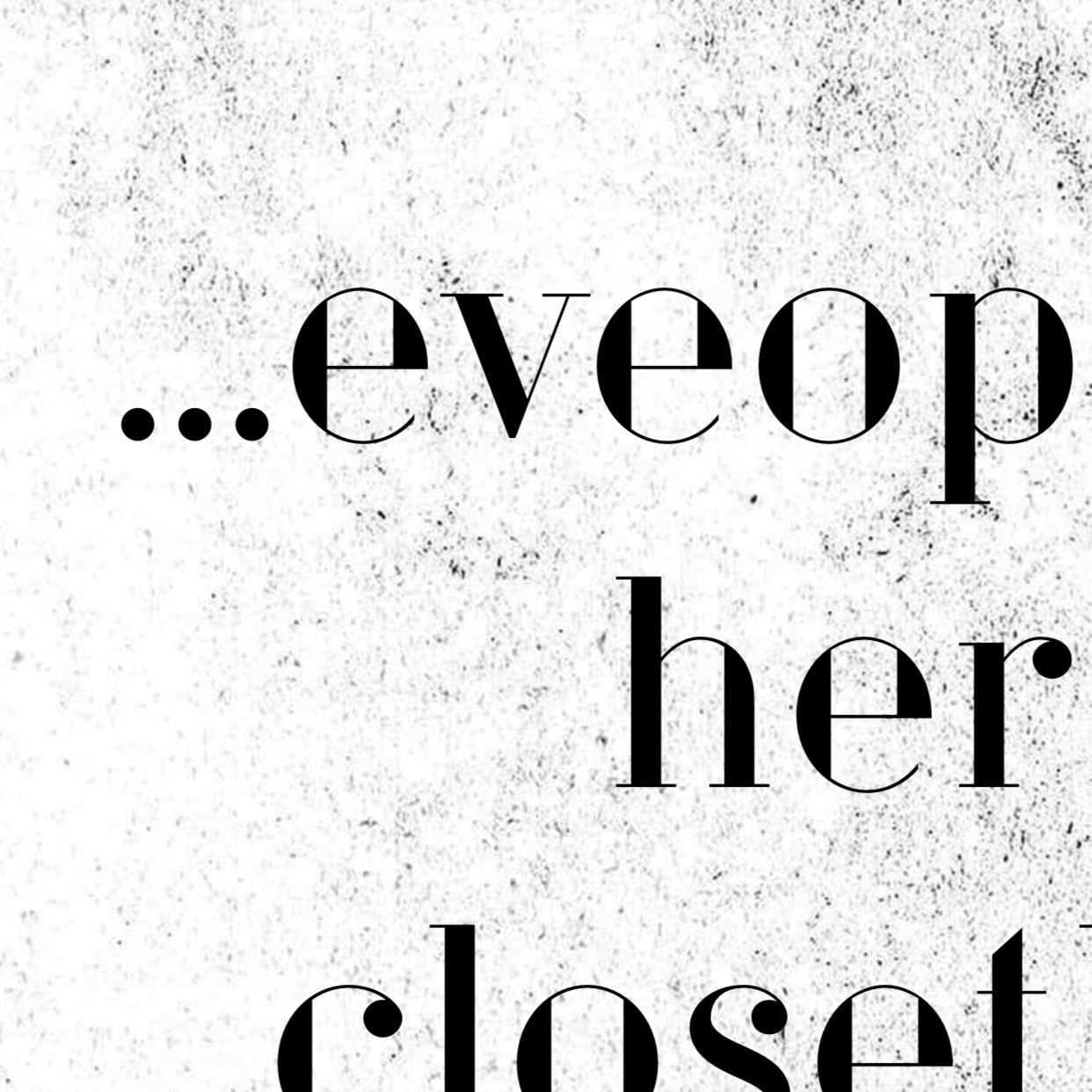 Https eveopenshercloset myshopify eveopenshercloset https-eveopenshercloset-myshopify-eveopenshercloset