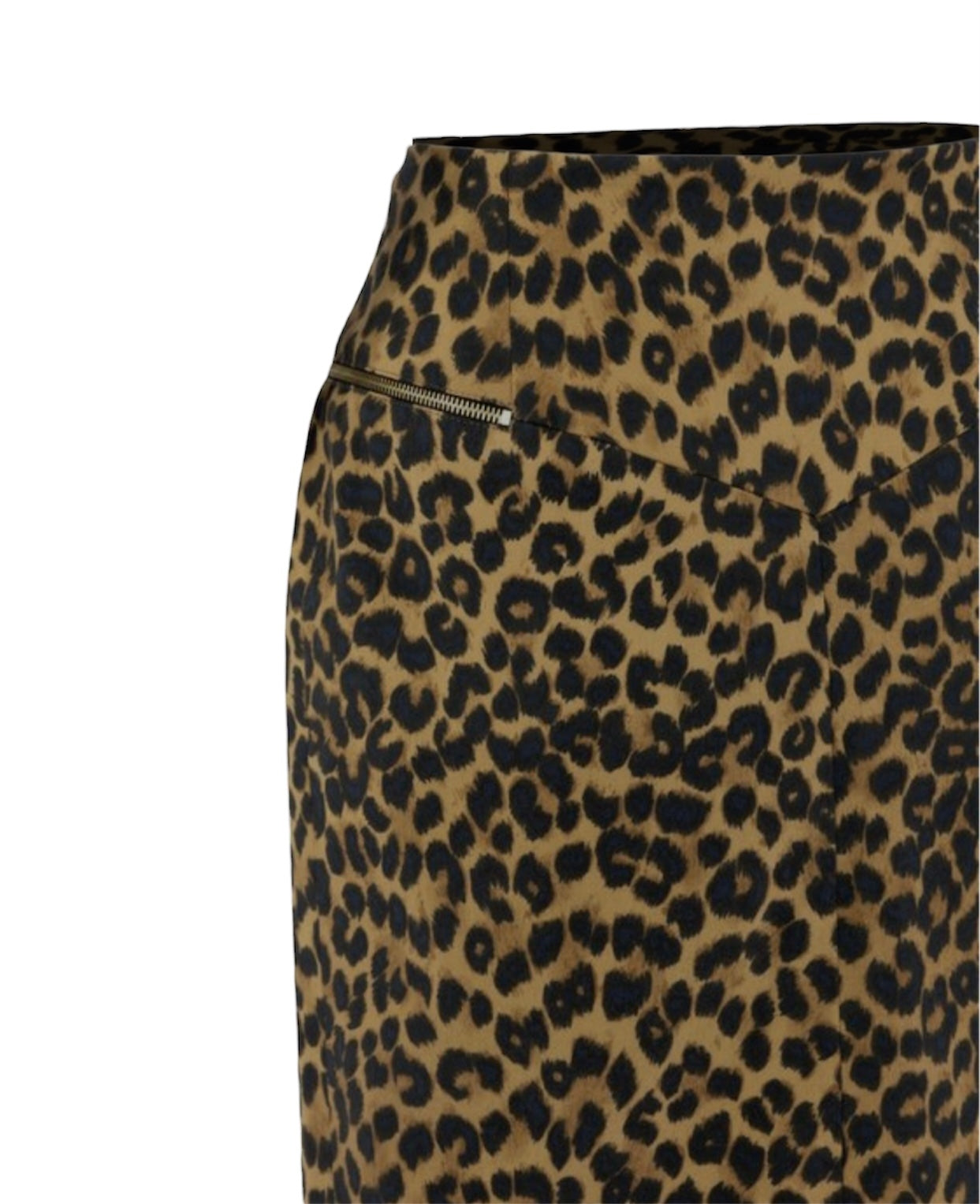 Christian Dior gonna