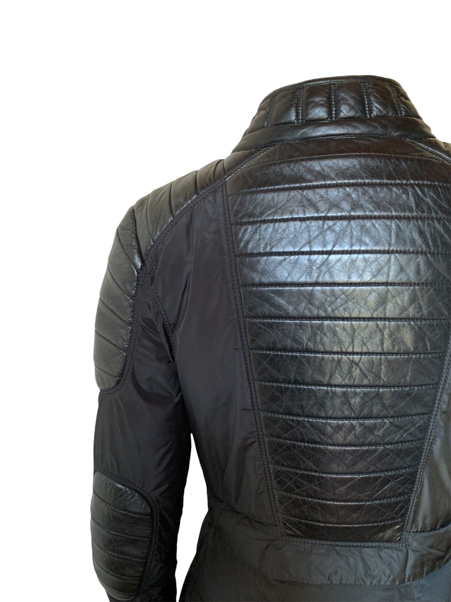 Ermanno Scervino piumino