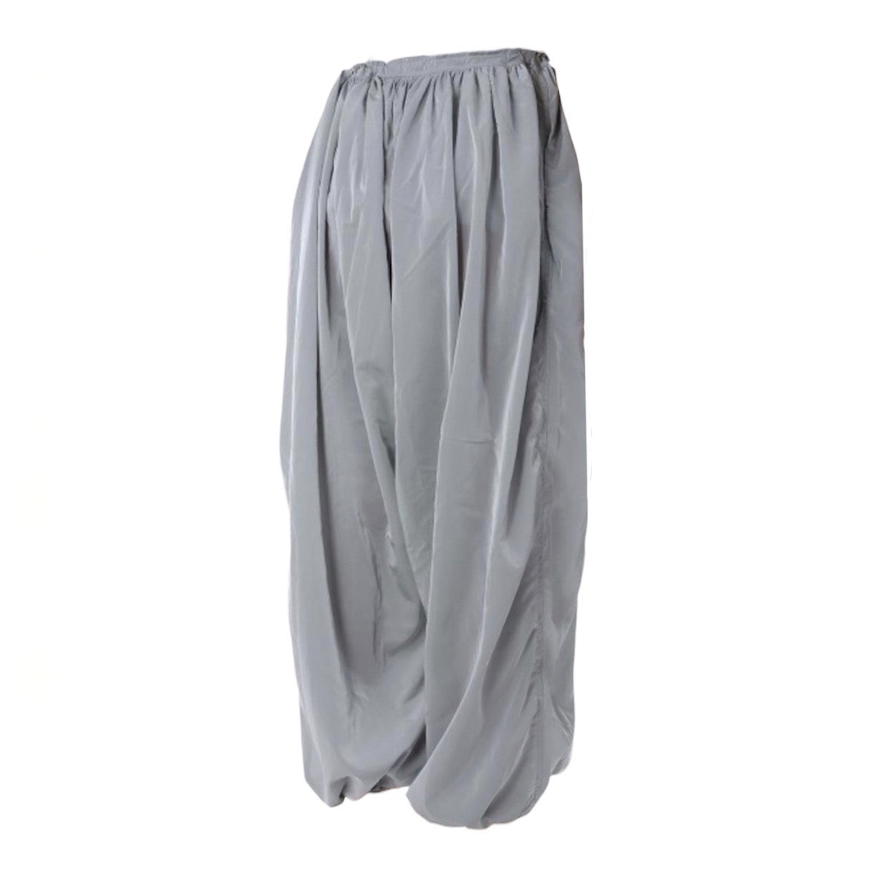 Hed Mayner pantaloni