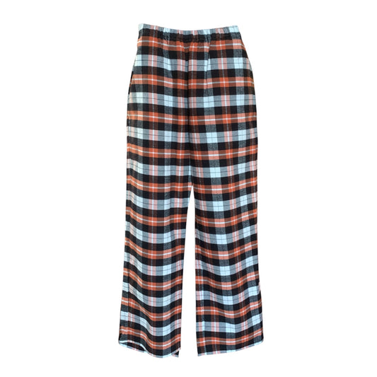 Touriste pantaloni