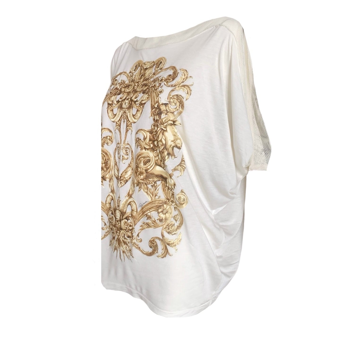 Roberto Cavalli T-Shirt