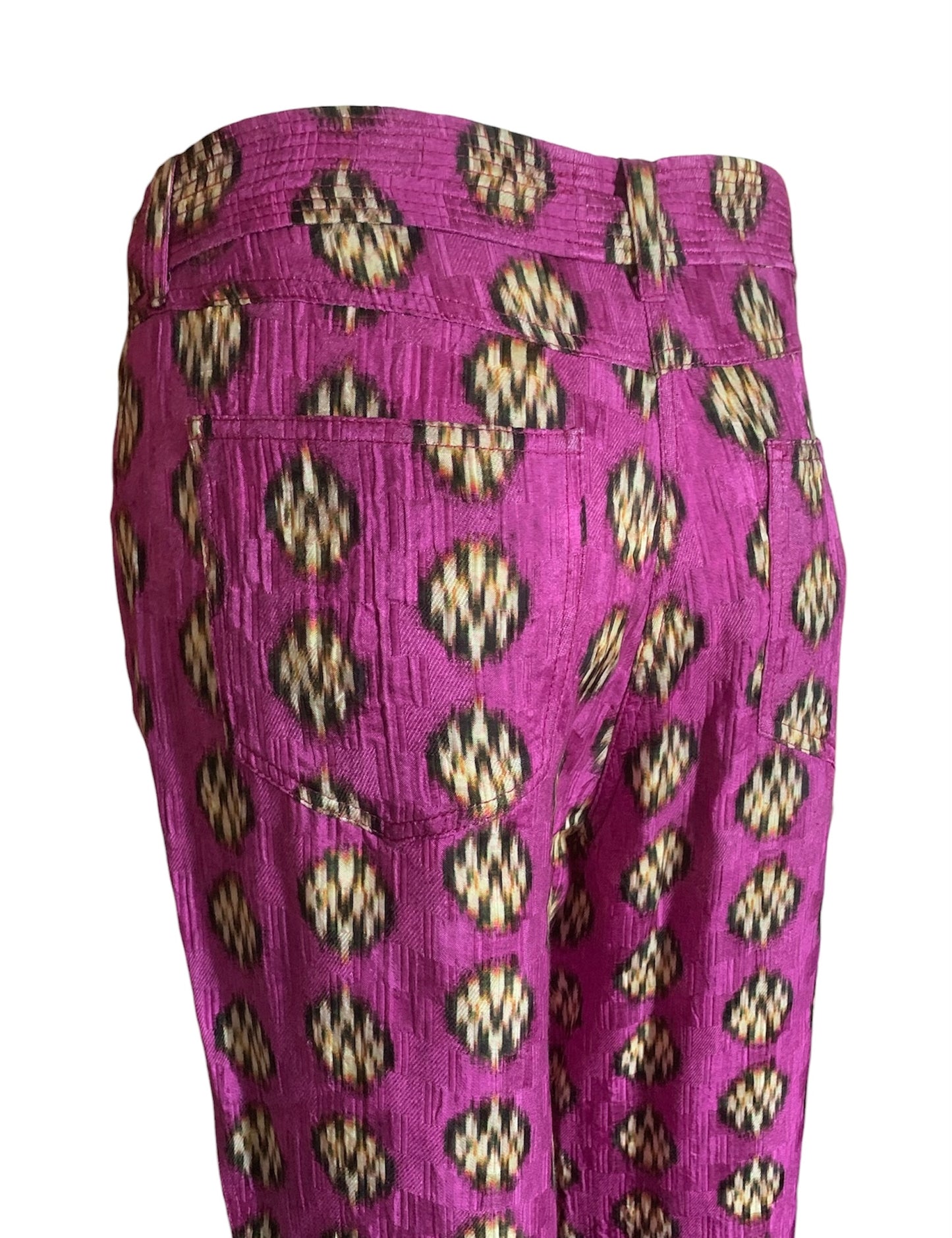 Etro Hosen