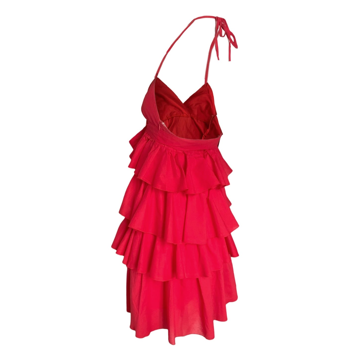 Renaissancekleid