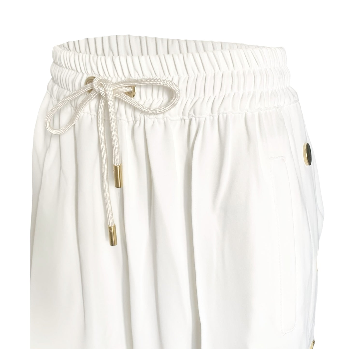 Perseverance pantaloni