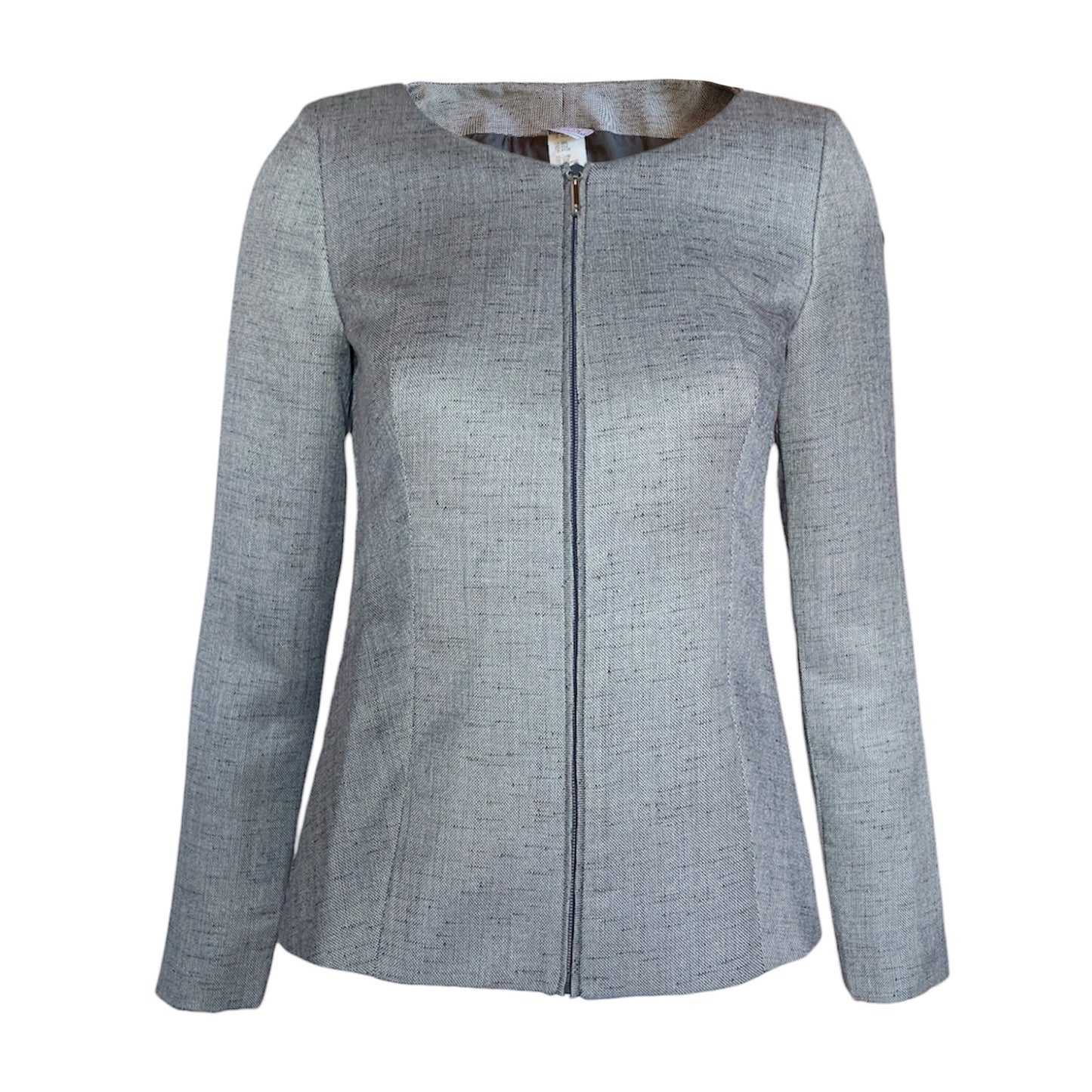 Gianni Versace completo