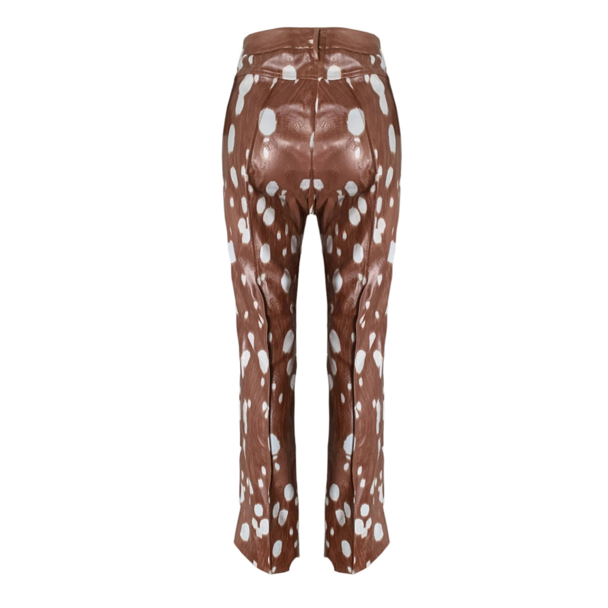 Rotate pantaloni