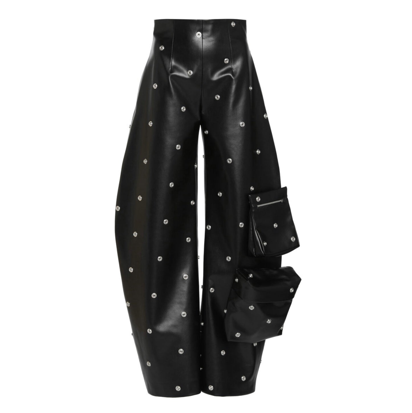 A.W.A.K.E Mode pantaloni