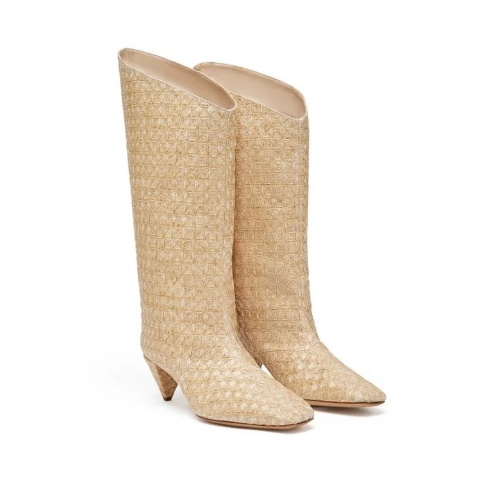 MVP Wardrobe stivali