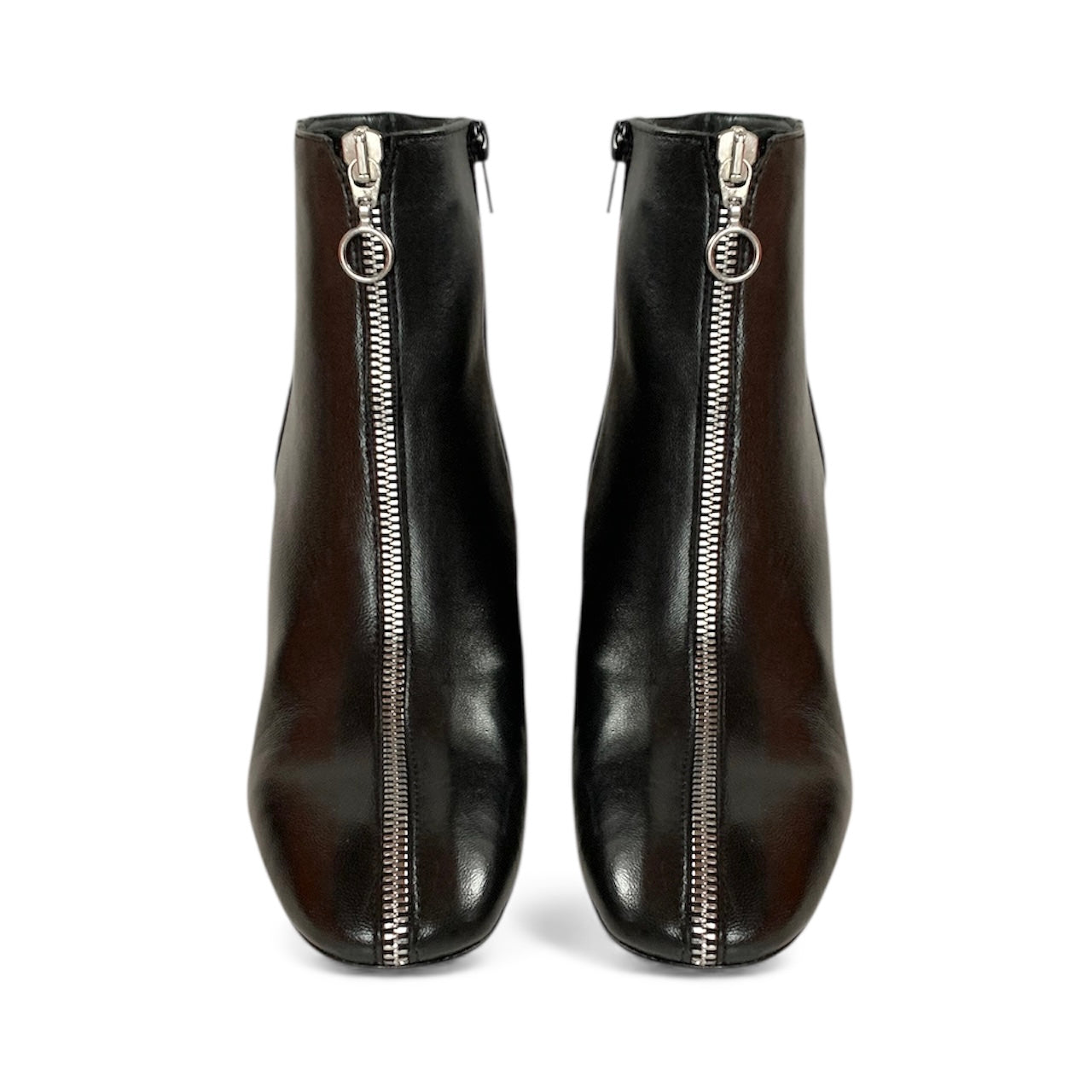 Rebecca Minkoff stivaletti