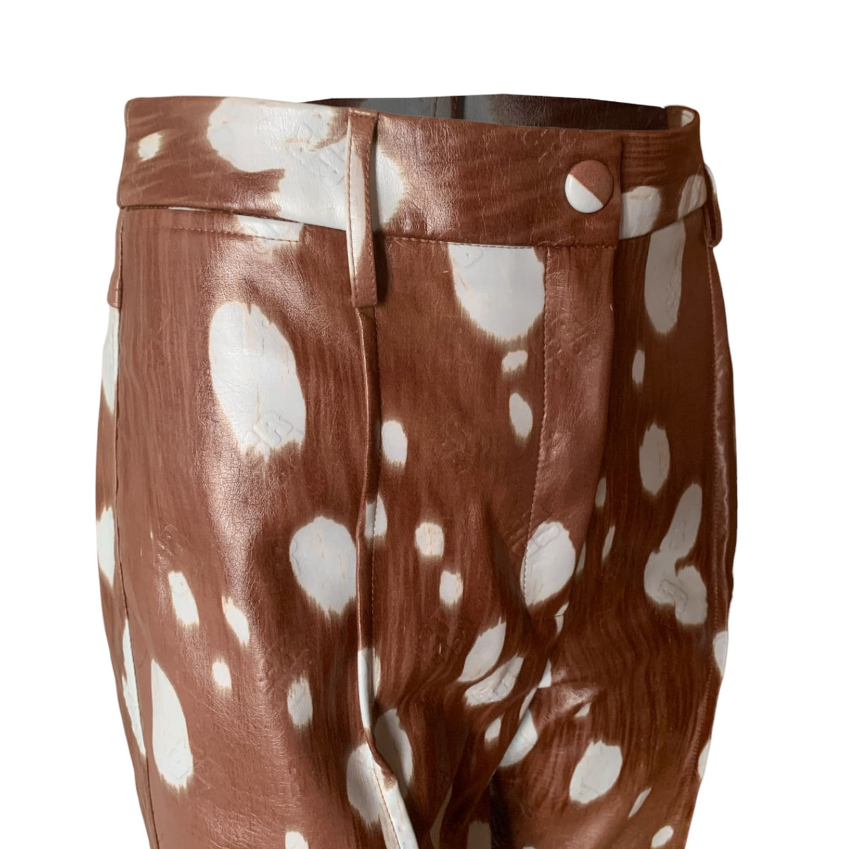 Rotate pantaloni