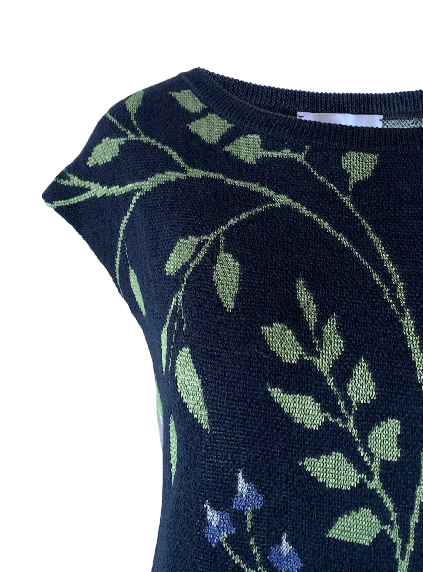 Christian Wijnants Pullover