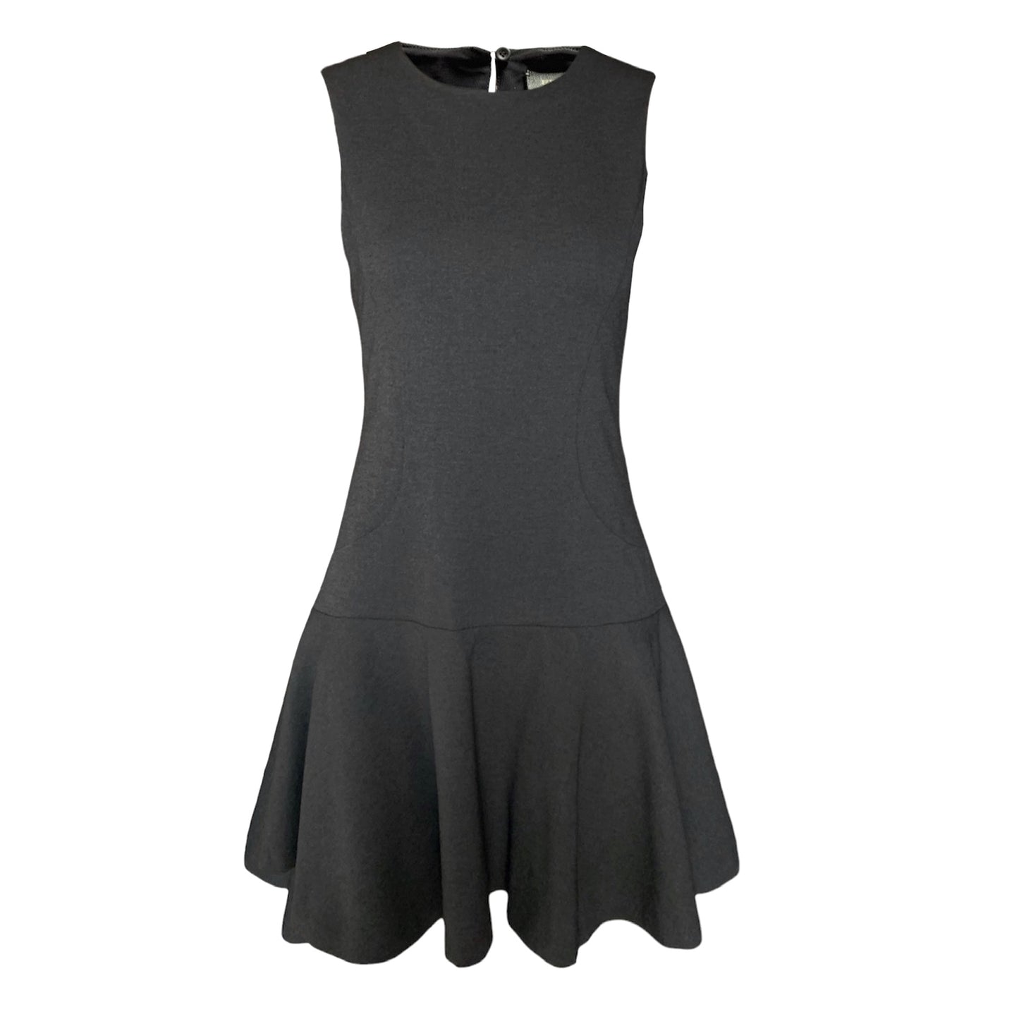 Ermanno by Ermanno Scervino abito