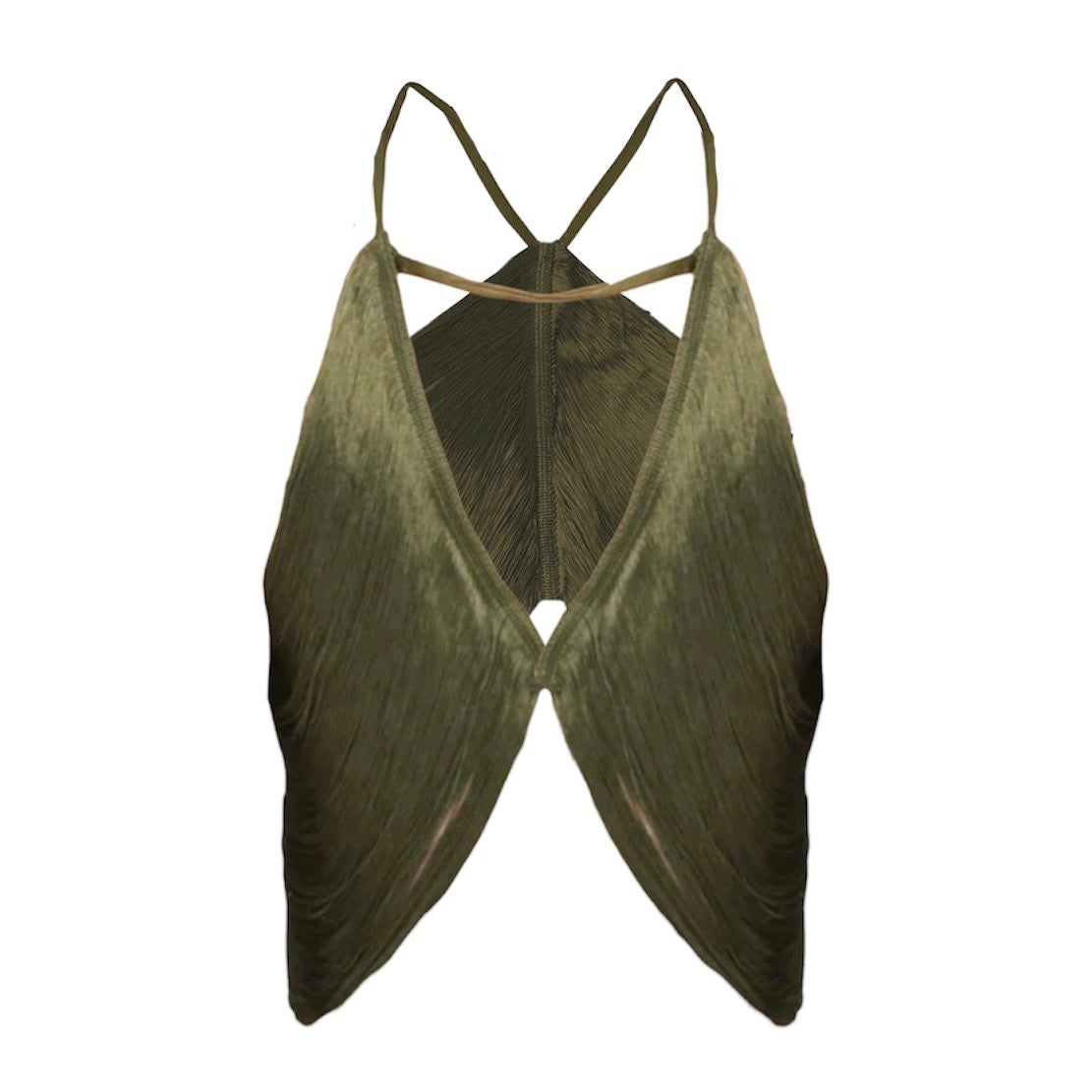 Cult Gaia Top