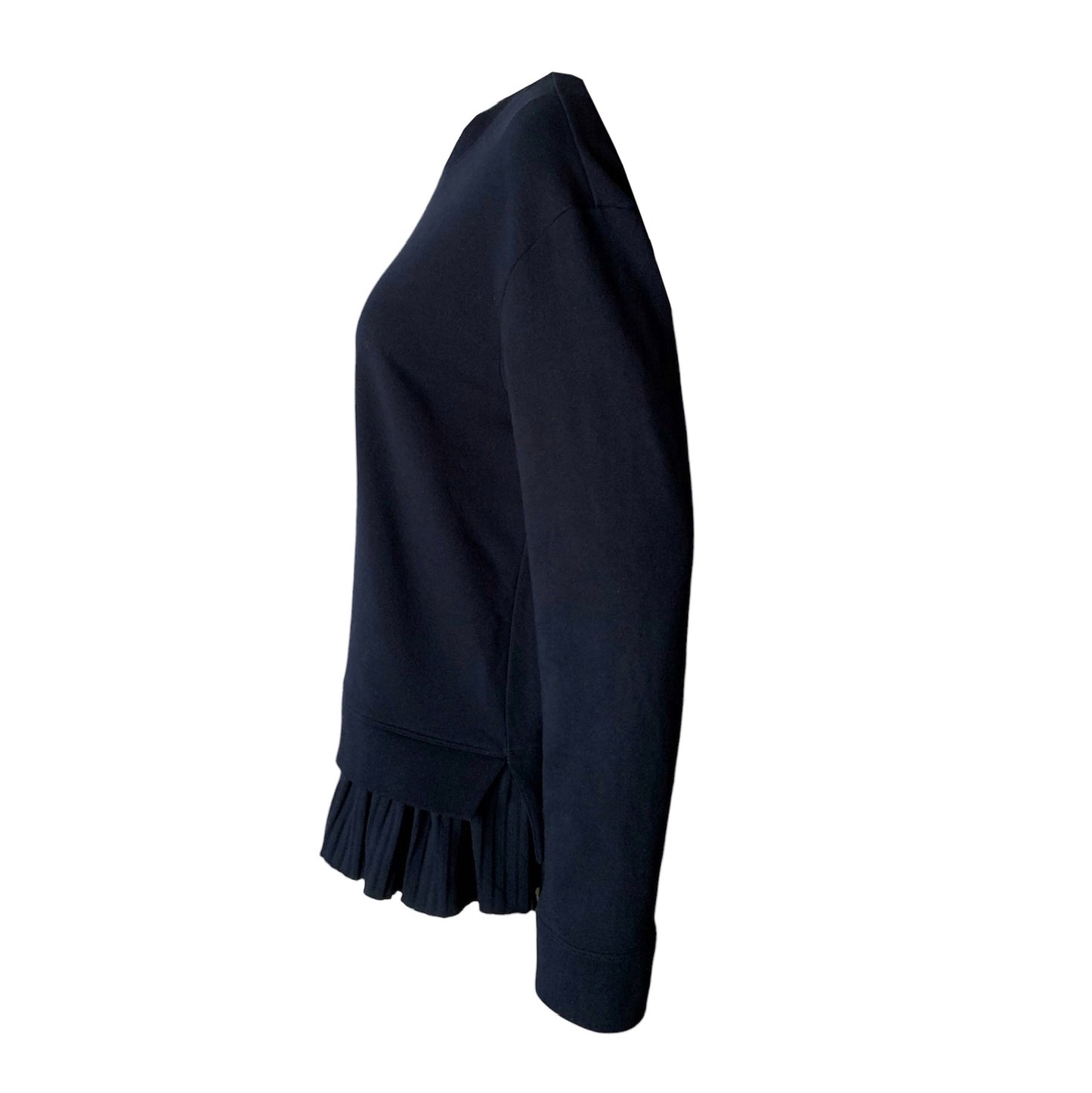 Cédric Charlier Sweatshirt