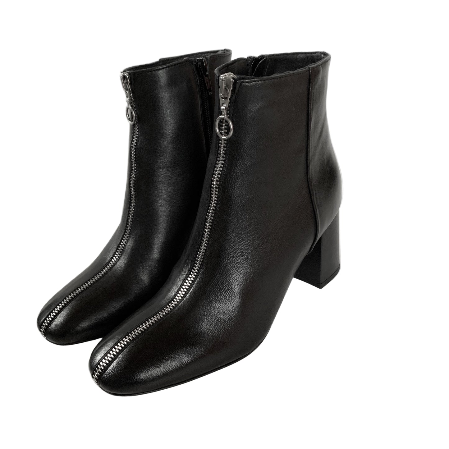 Rebecca Minkoff stivaletti