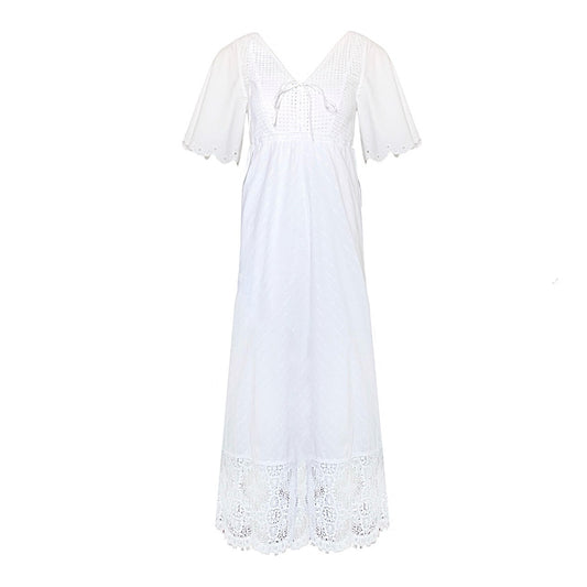 McQueen abito