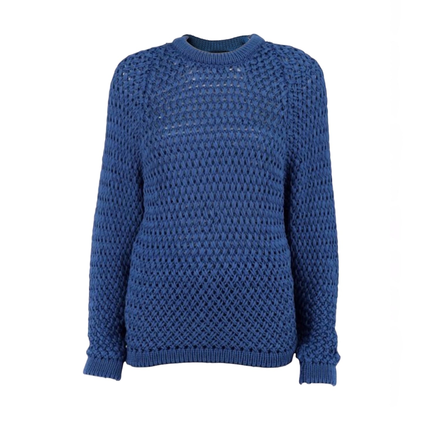 Balmain maglione