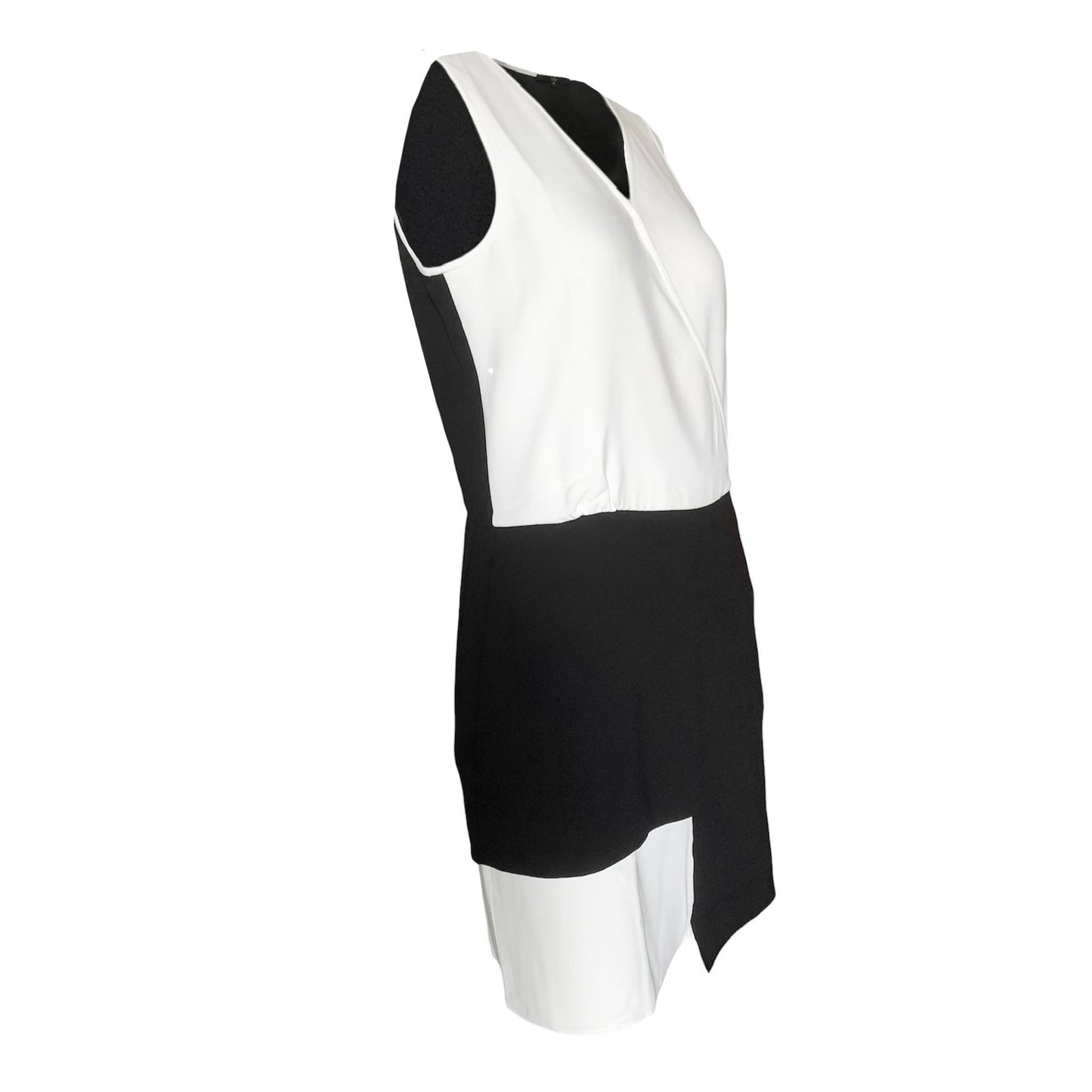 Tibi dress