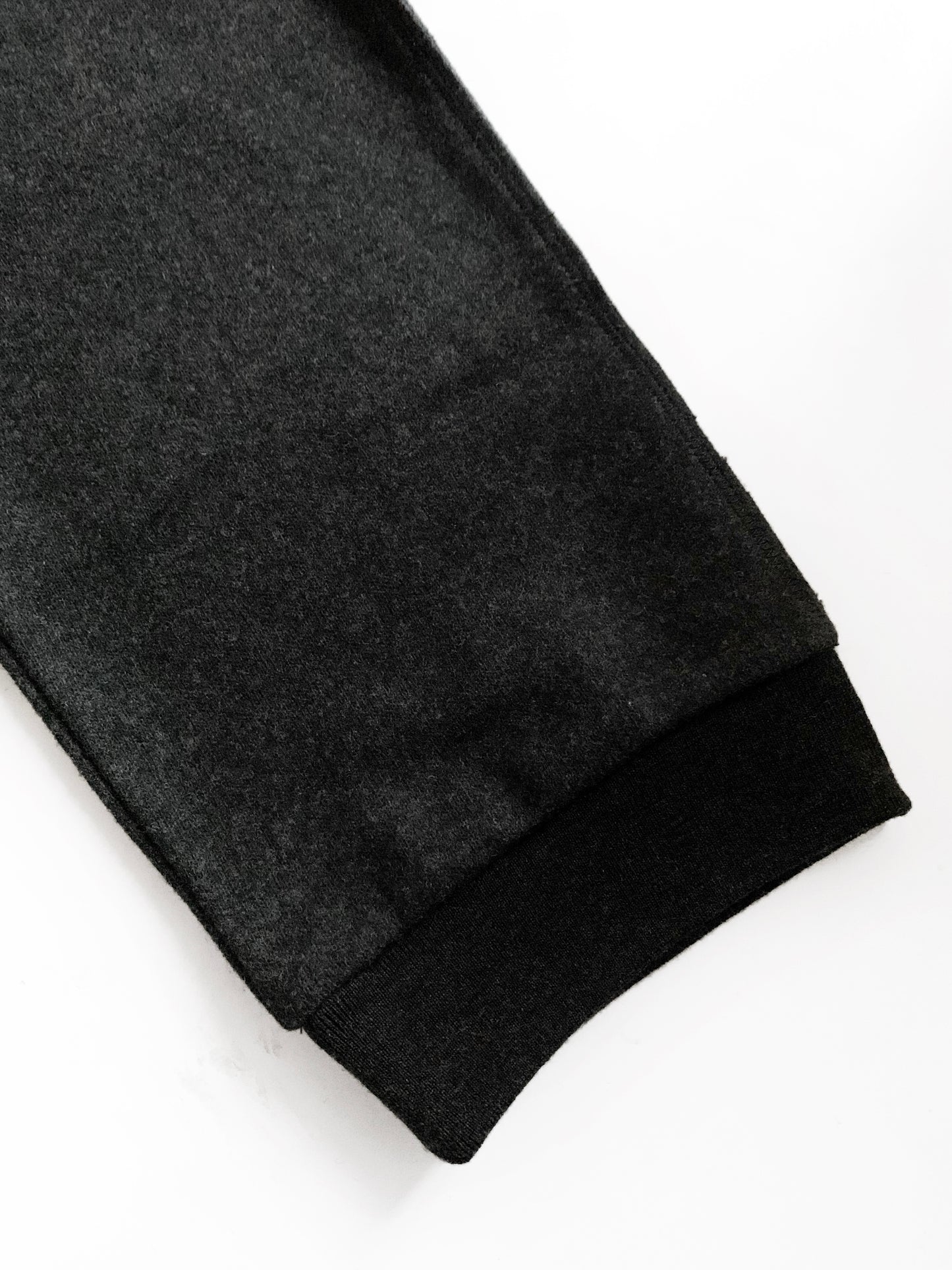 Z Zegna Hosen