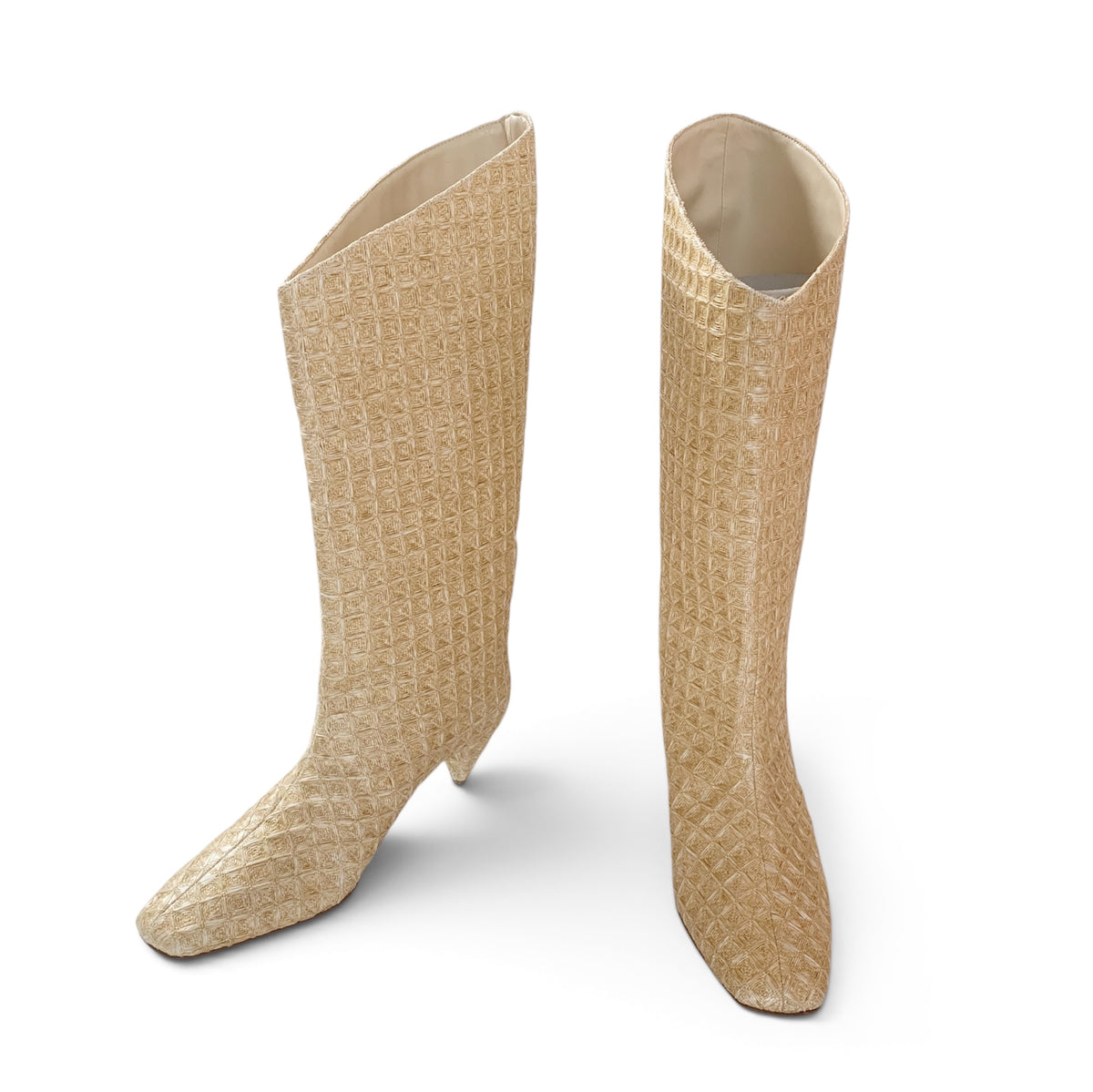 MVP Wardrobe stivali