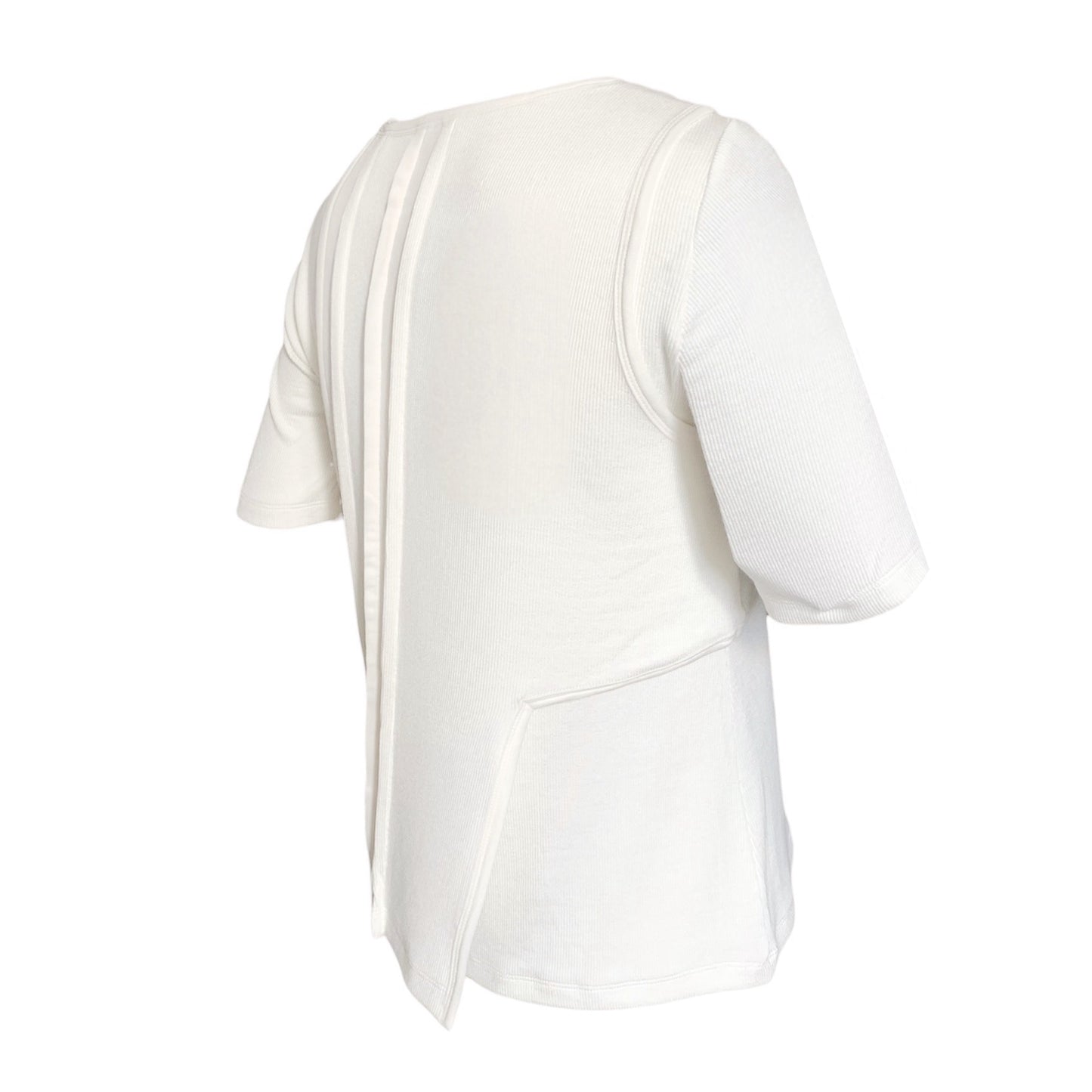 Atlein T-Shirt