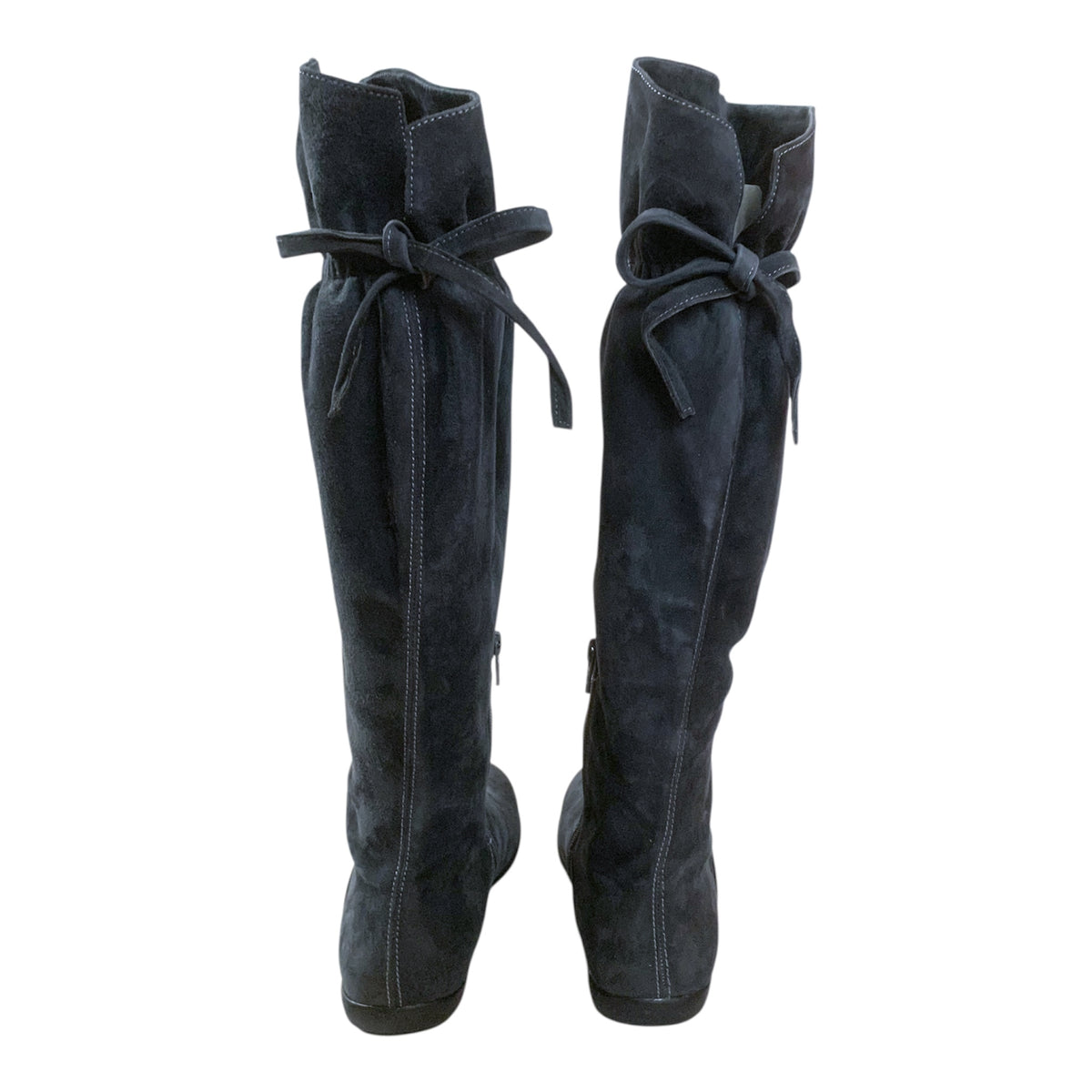 John Galliano stivali