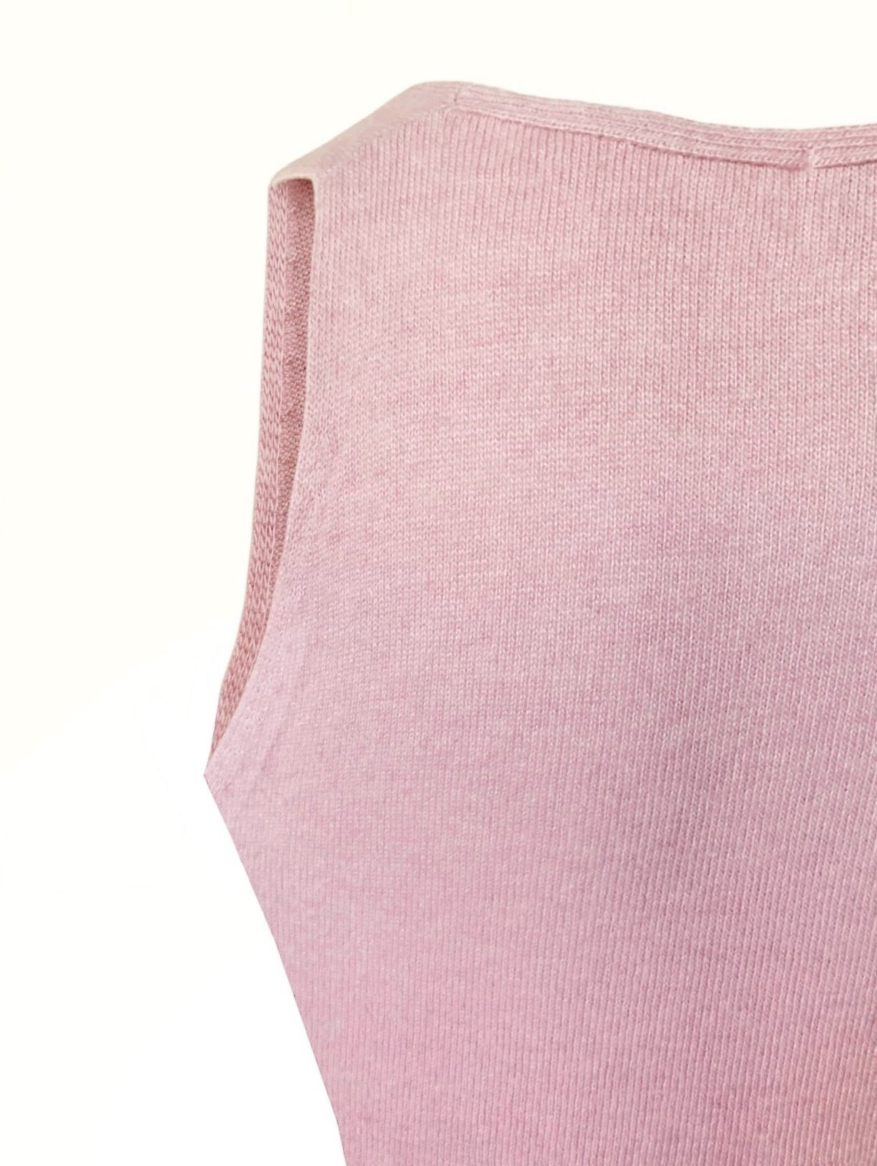 Gabriella Frattini top