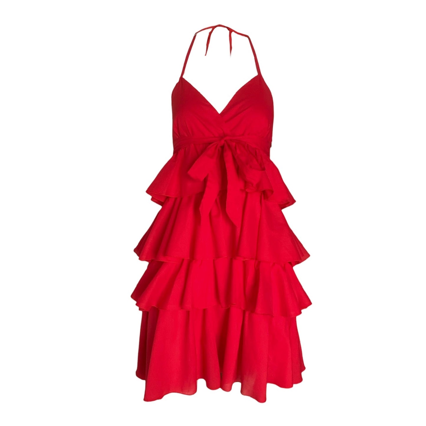 Renaissancekleid