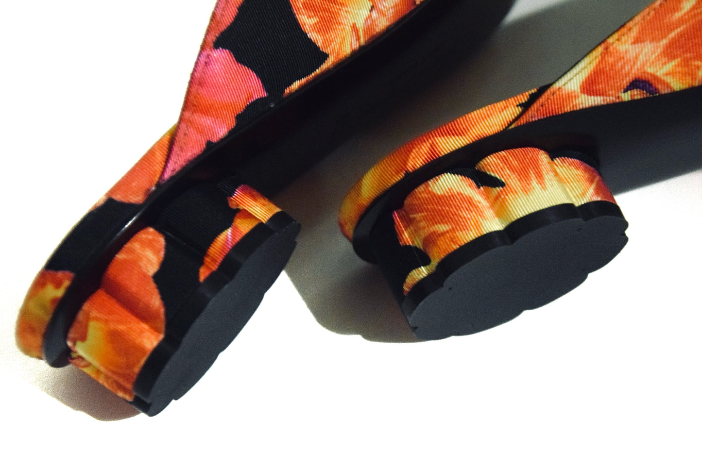 Salvatore Ferragamo Mules