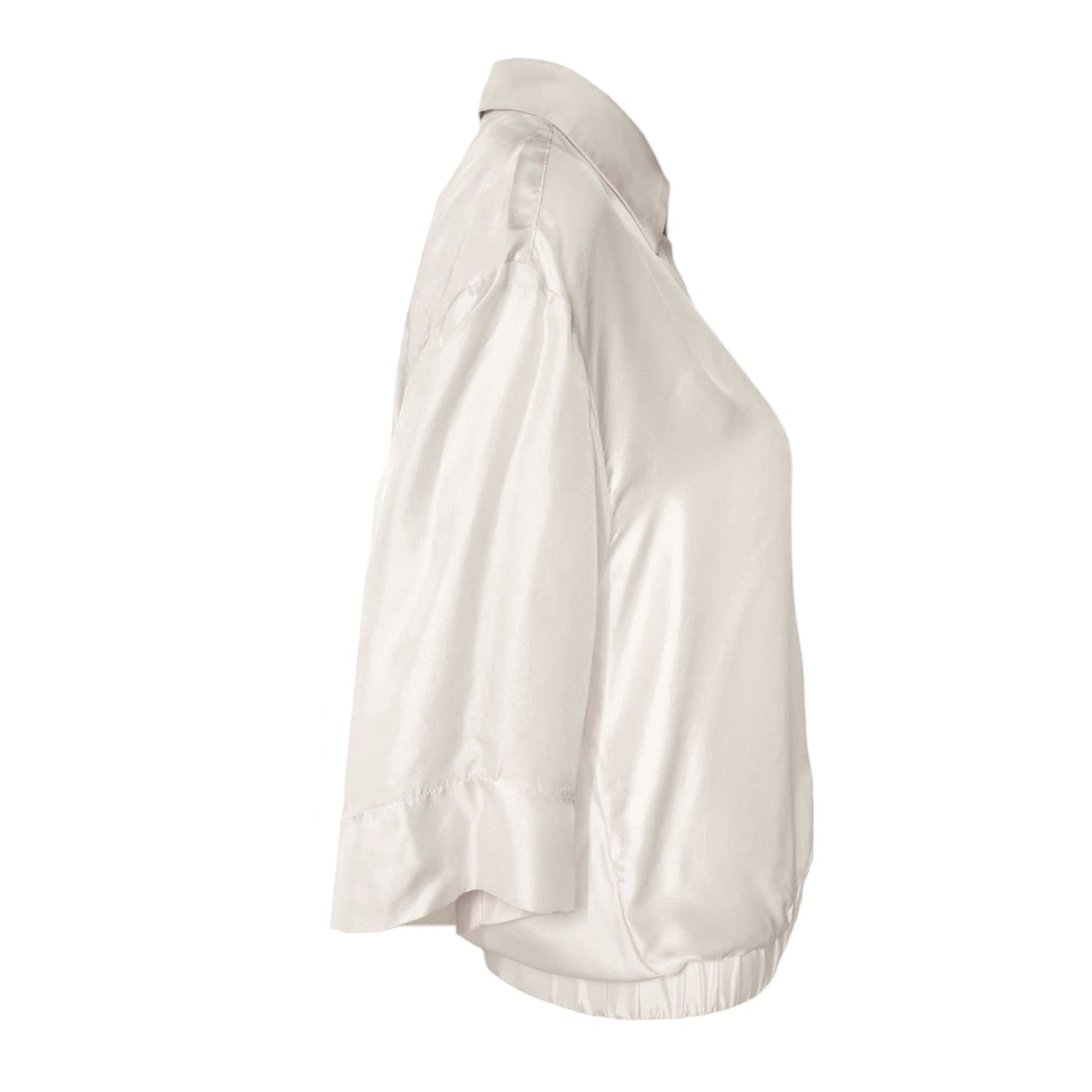 Barena camicia
