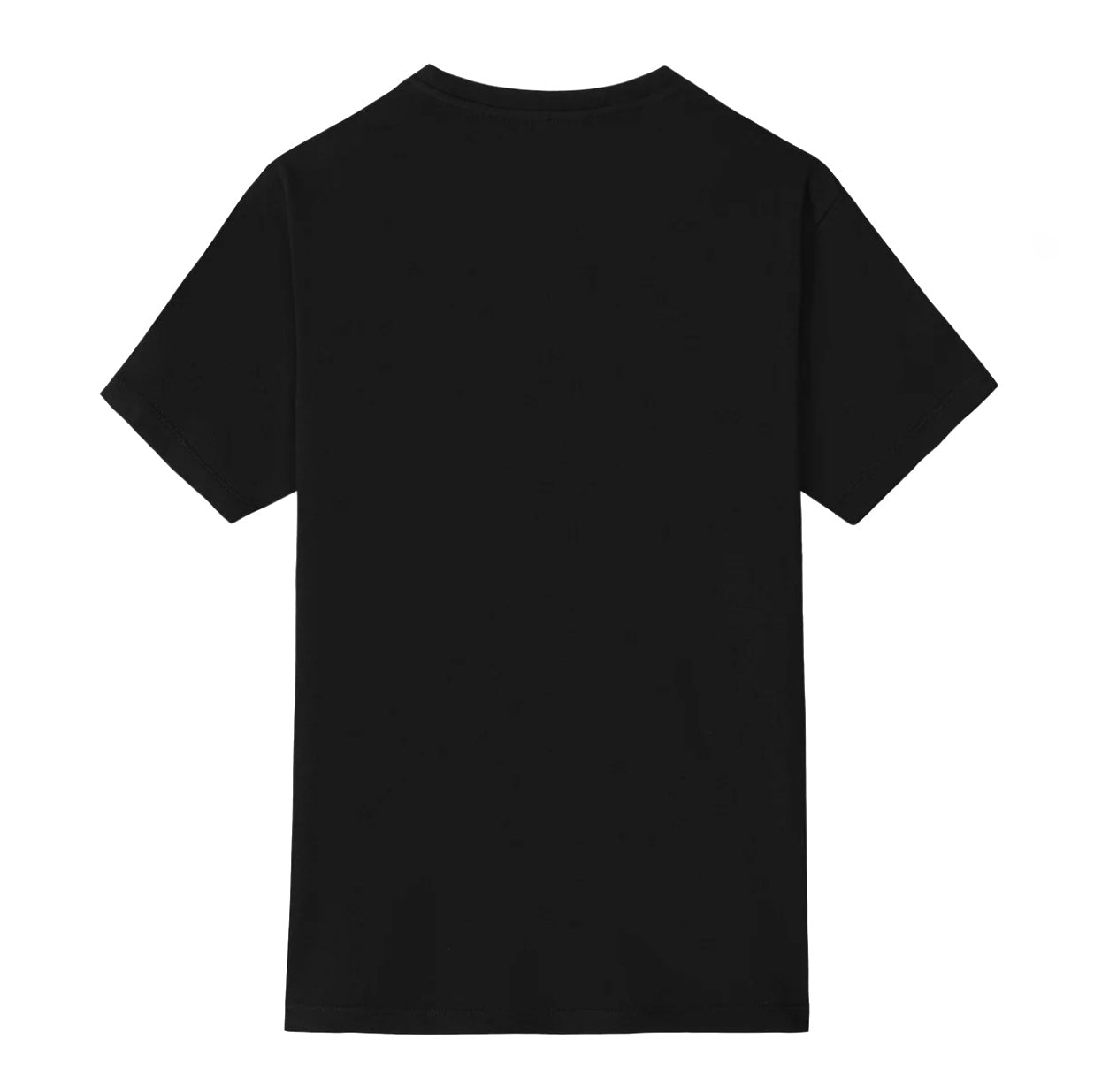 Haute by John Richmond T-Shirt