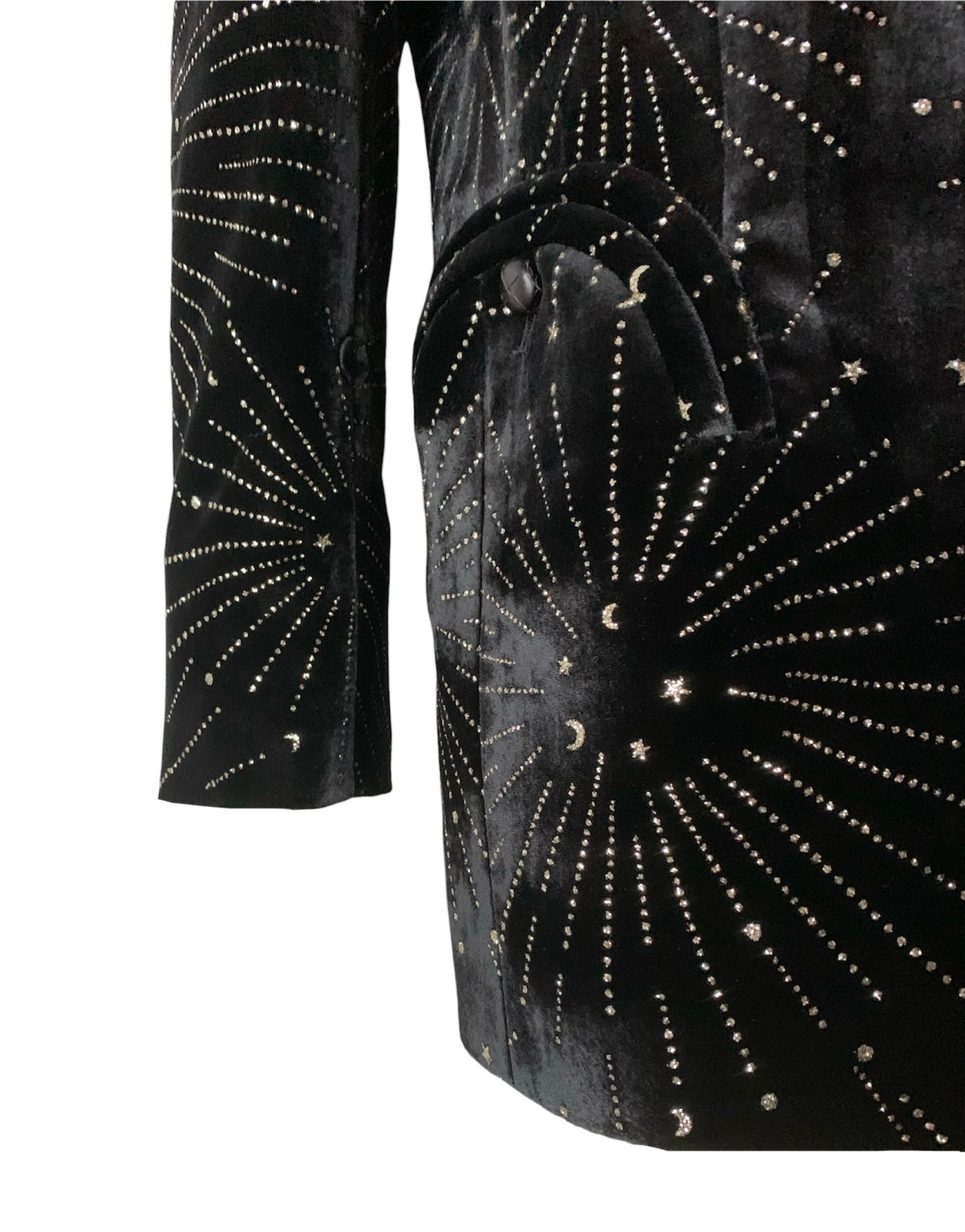 Blazé Milano blazer