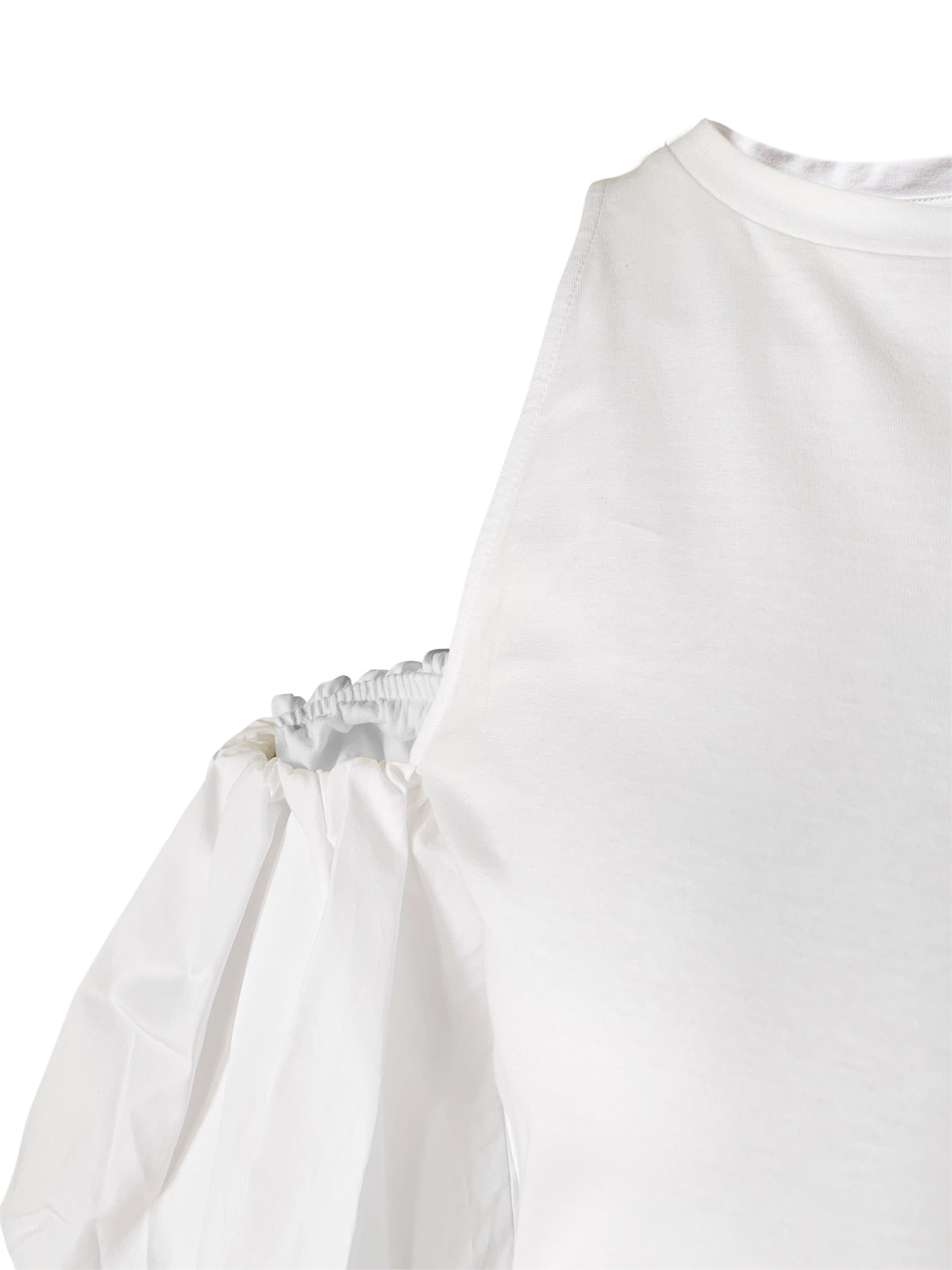 Alexander McQueen abito