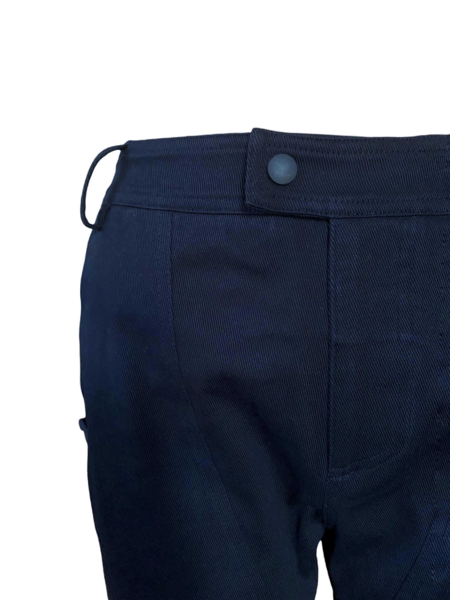 Atlein pantaloni