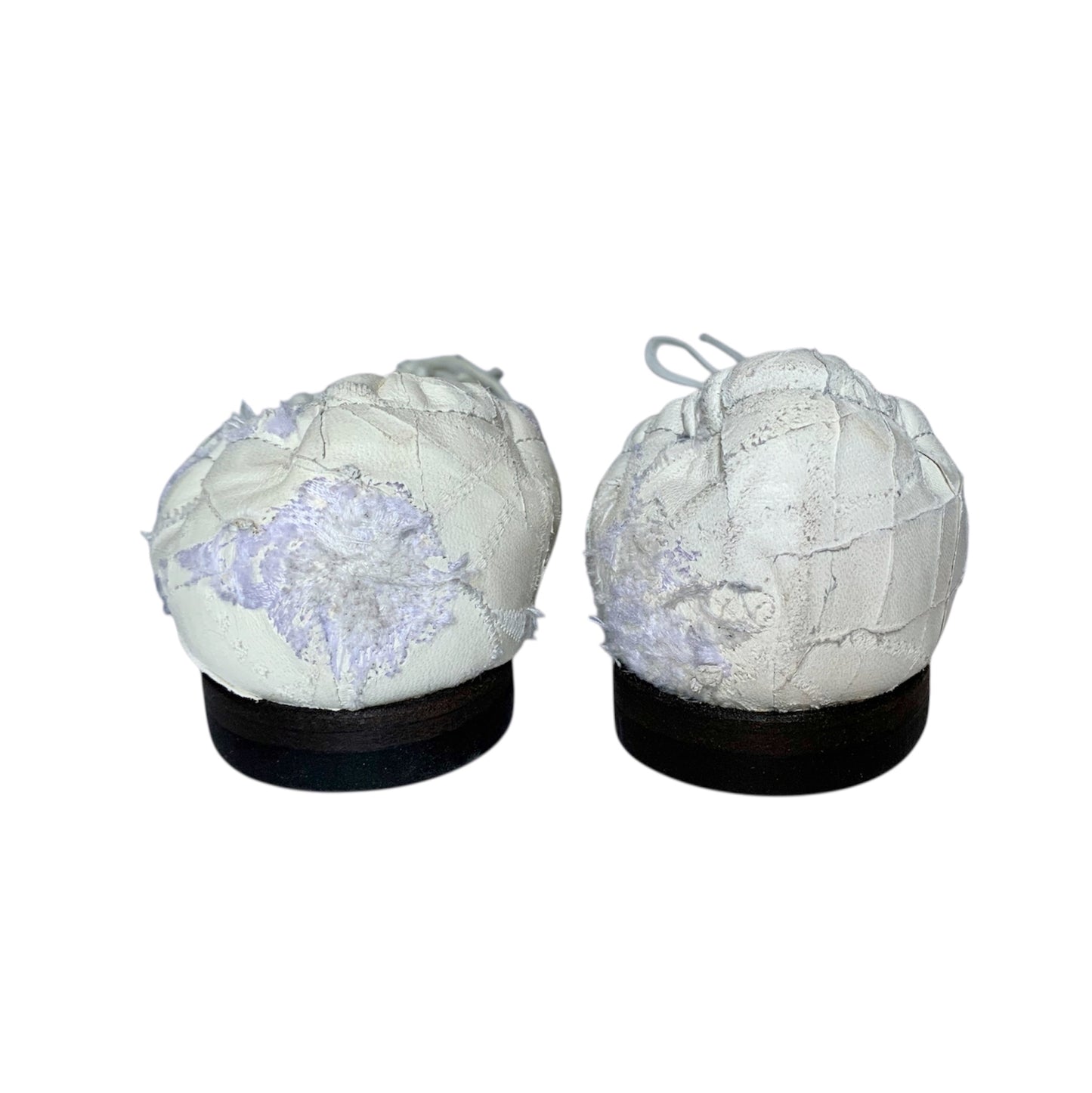 Gianni Barbato ballerine