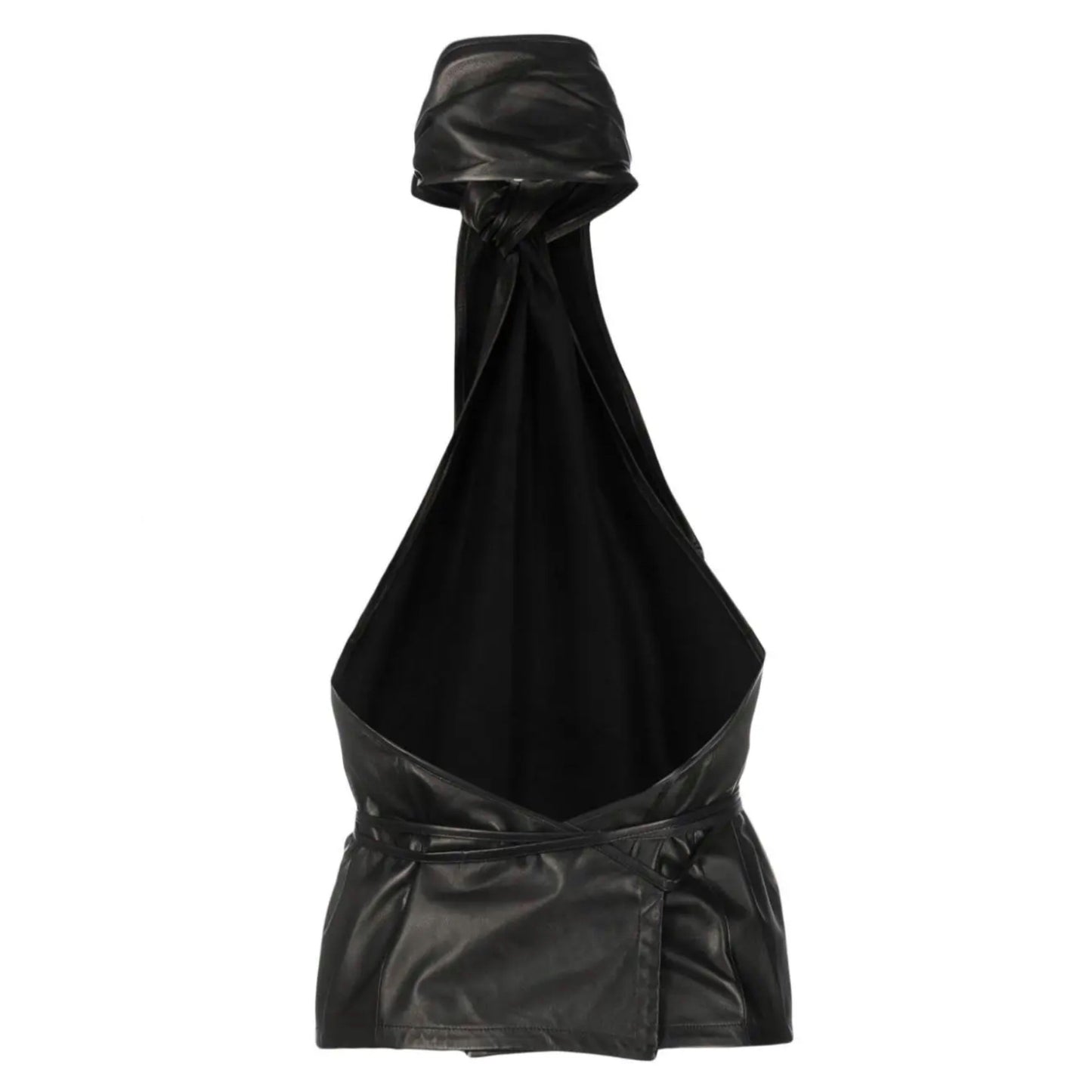 Ann Demeulemeester top