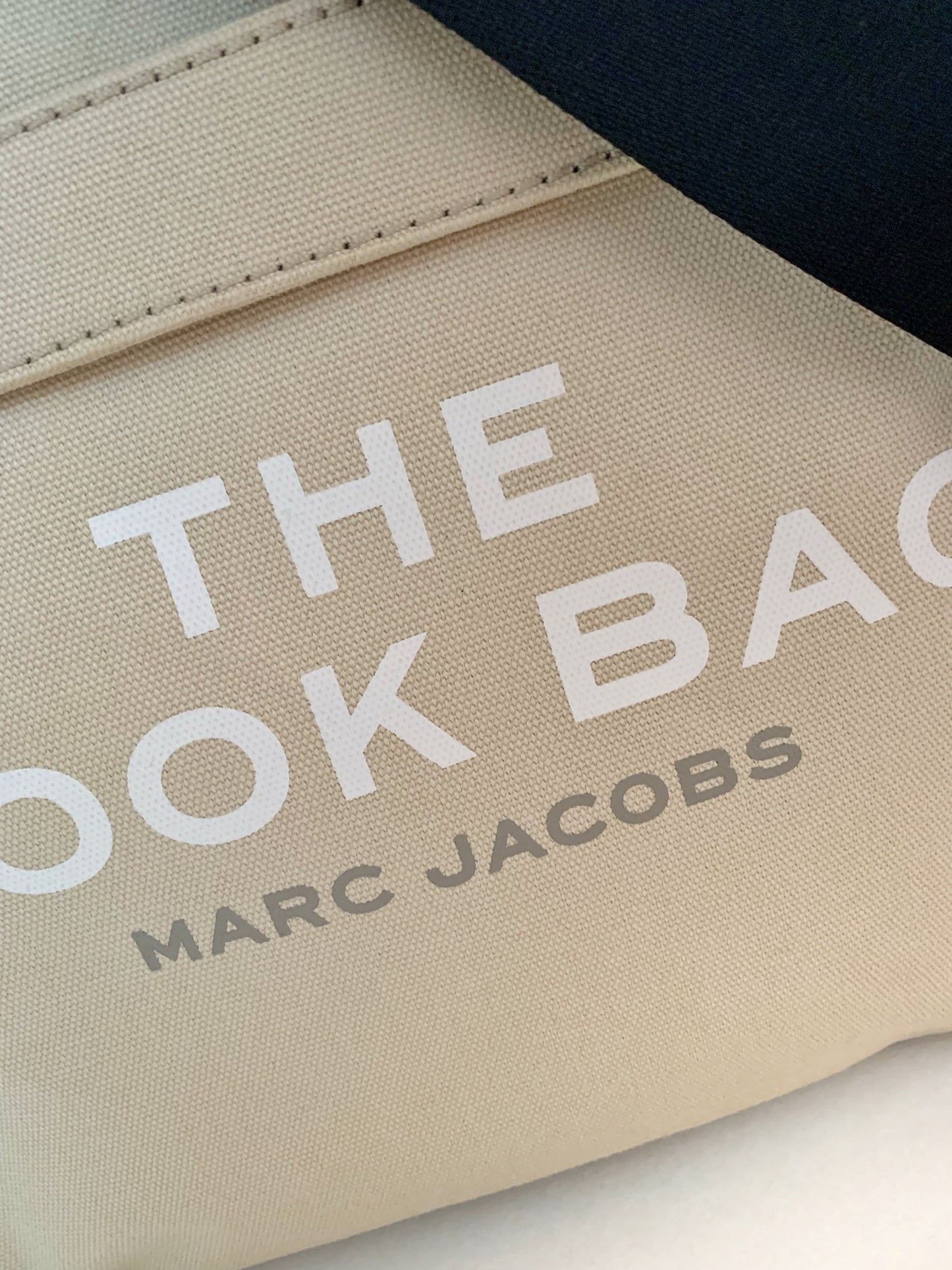 Marc Jacobs borsa