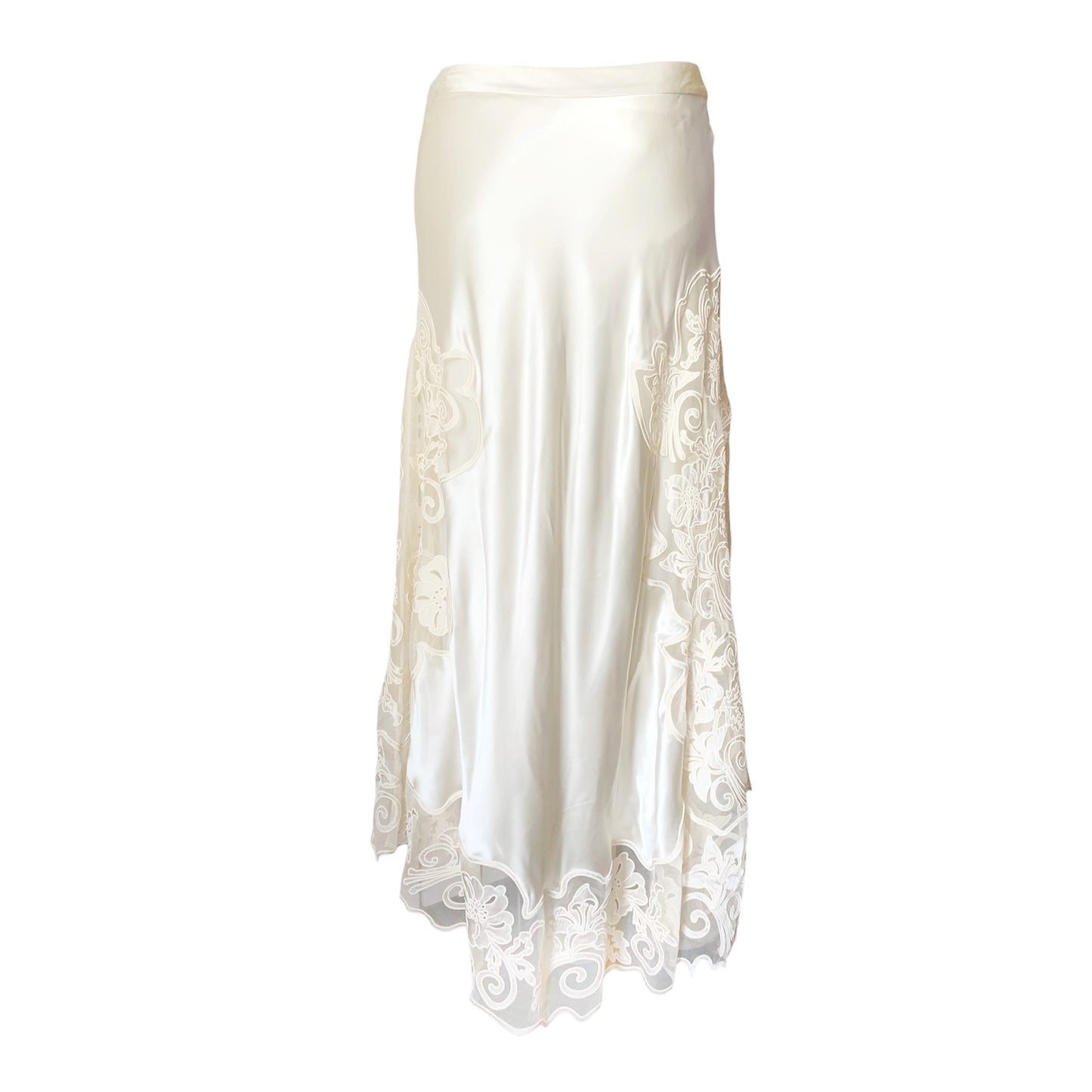 Ulla Johnson gonna