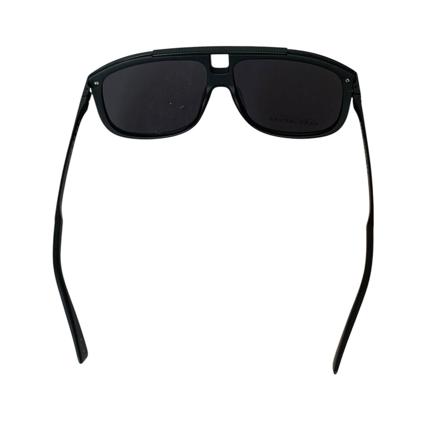 Marc Jacobs occhiali