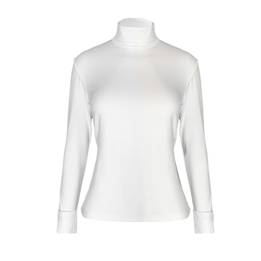 Anne Fontaine dolcevita