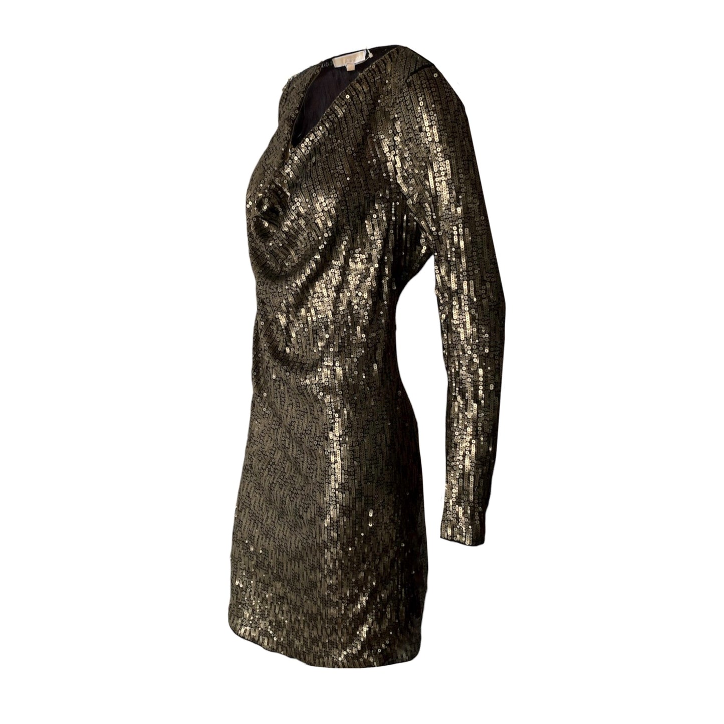 Michael by Michael Kors abito