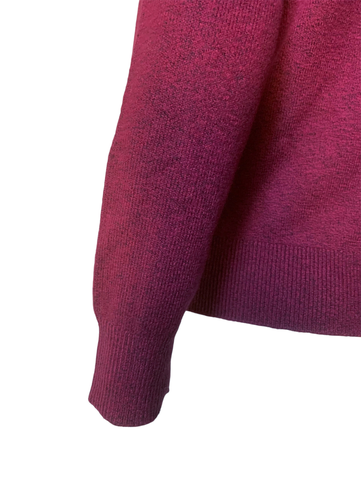 The Row maglione