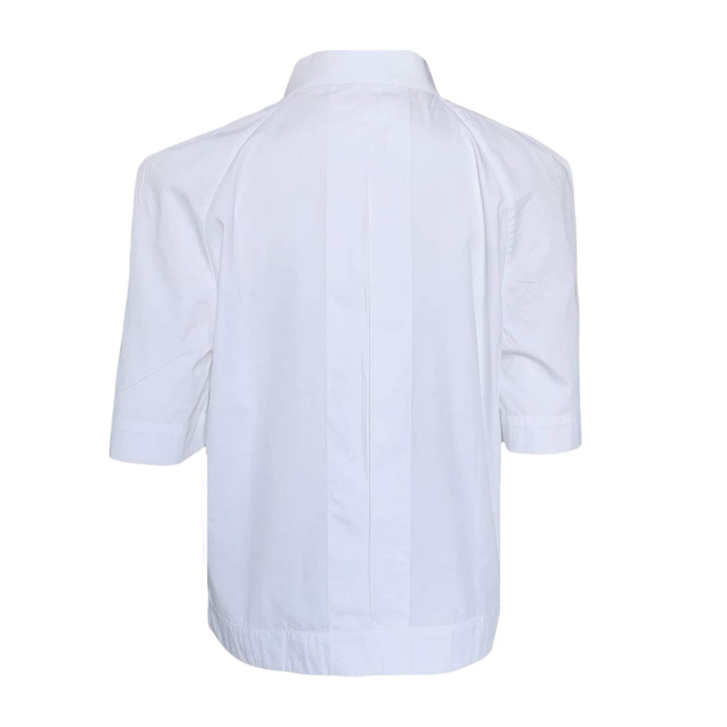 Karl Lagerfeld camicia