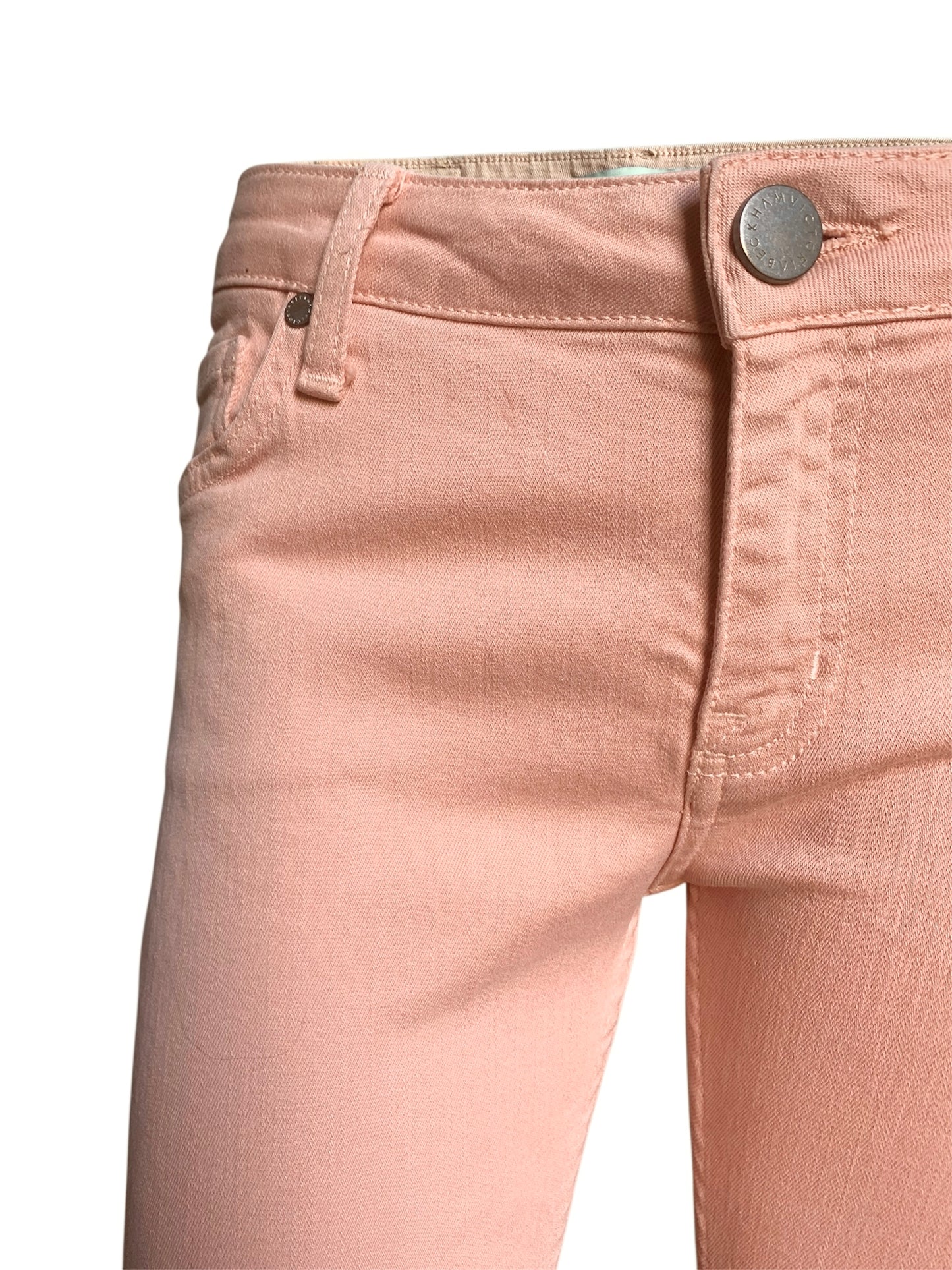 Victoria Beckham Jeans