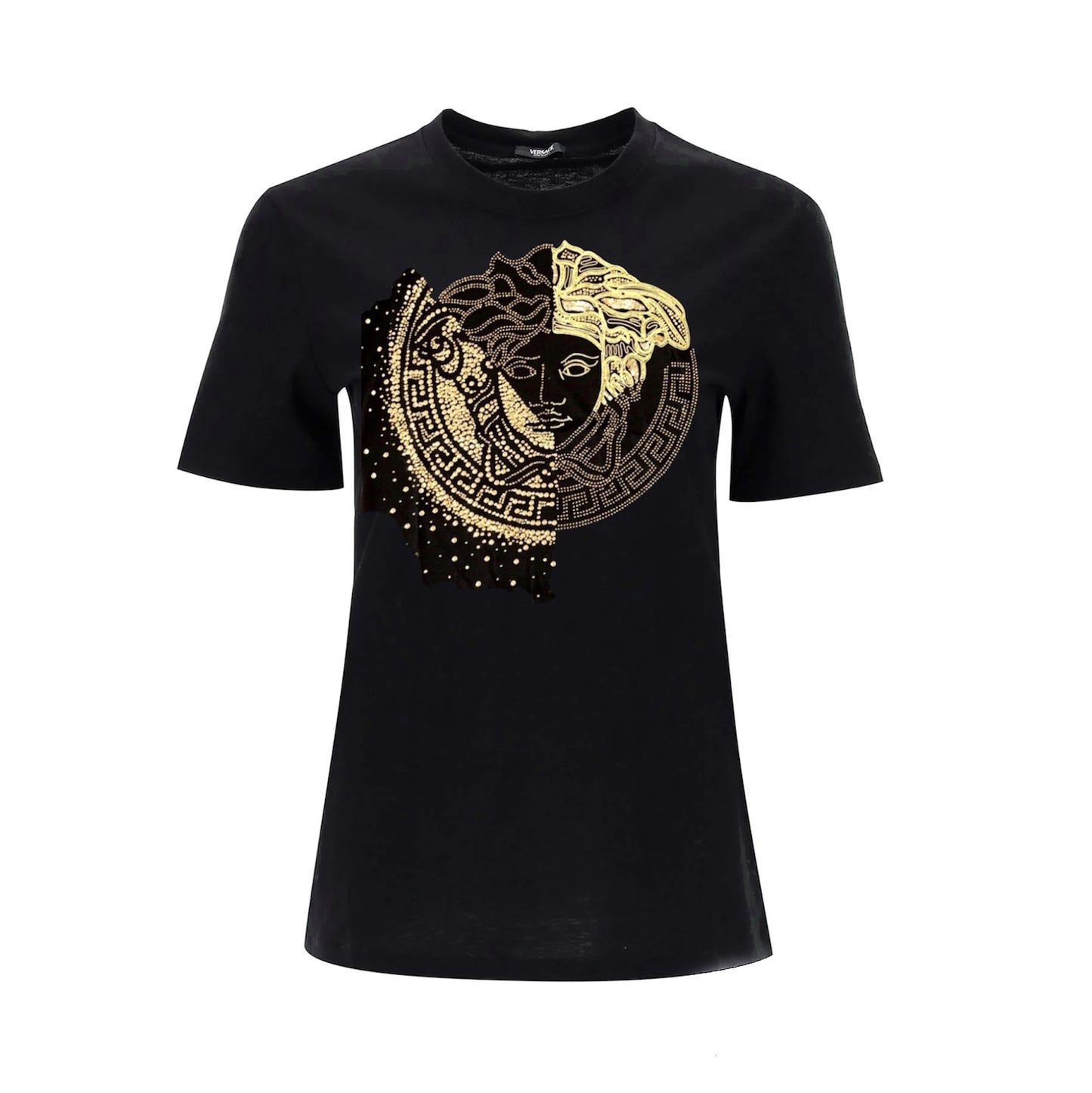 Versace T-shirt